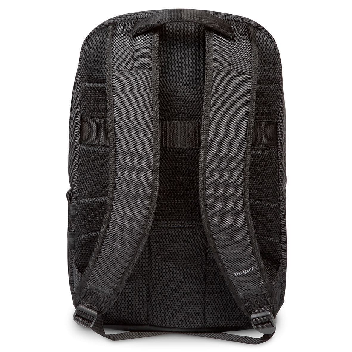 Sac à dos Targus TSB911EU pour ordinateur portable — photo 4 sur 5