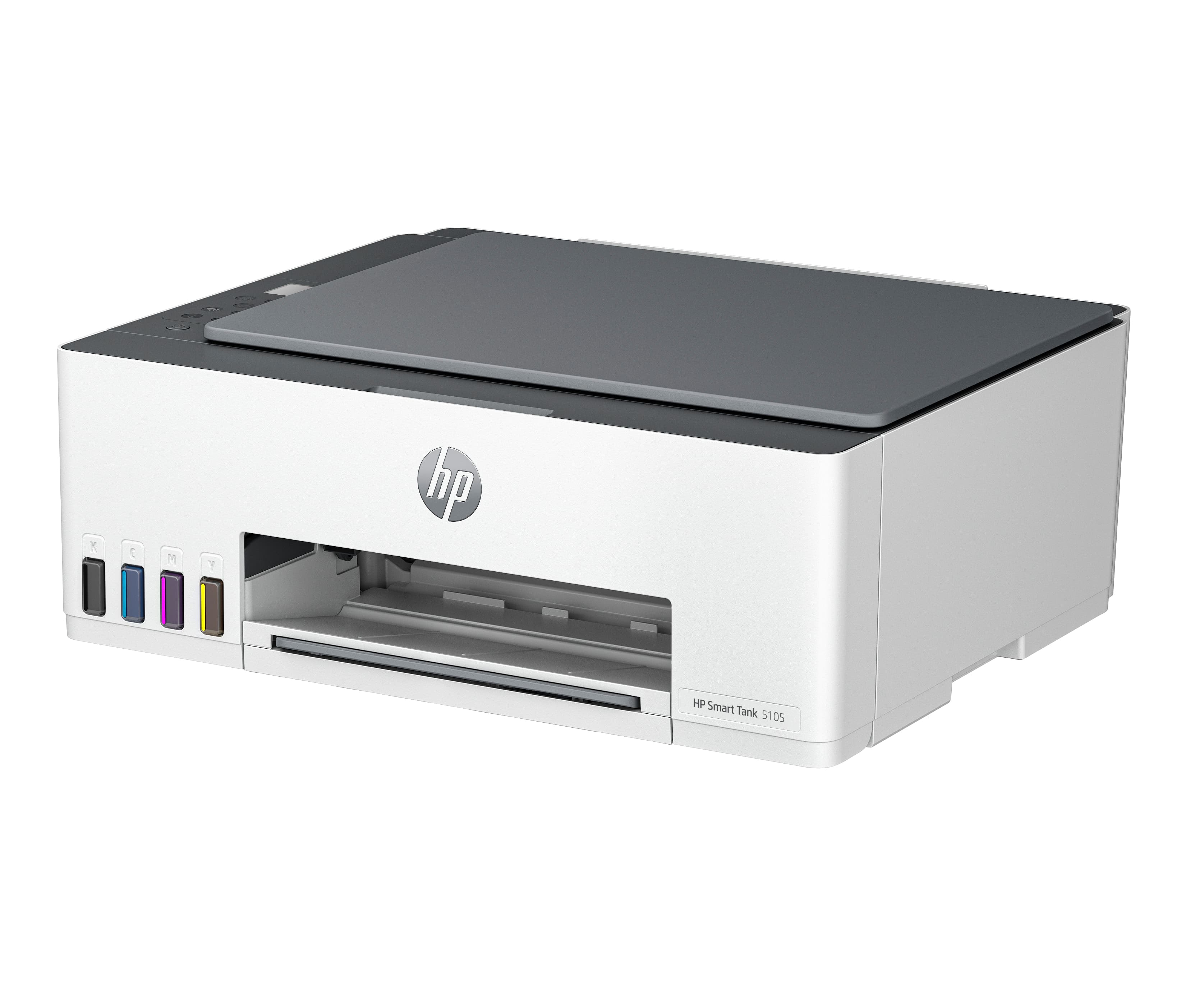Smart Tank 5105 All-in-One-Printer — foto 20 van 24