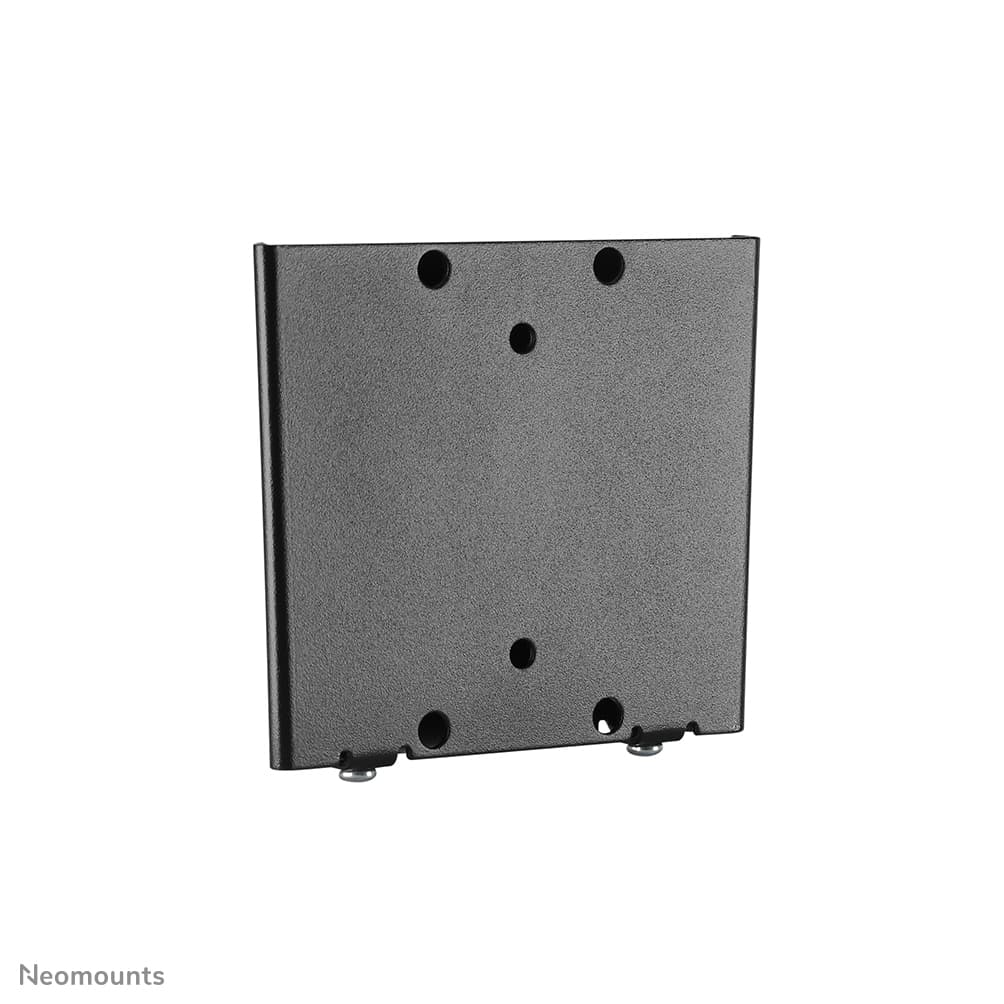 NEOMOUNTS Ultra-Flat Monitor/TV Wall Mount 10-30inch 30kg — photo 6 of 8