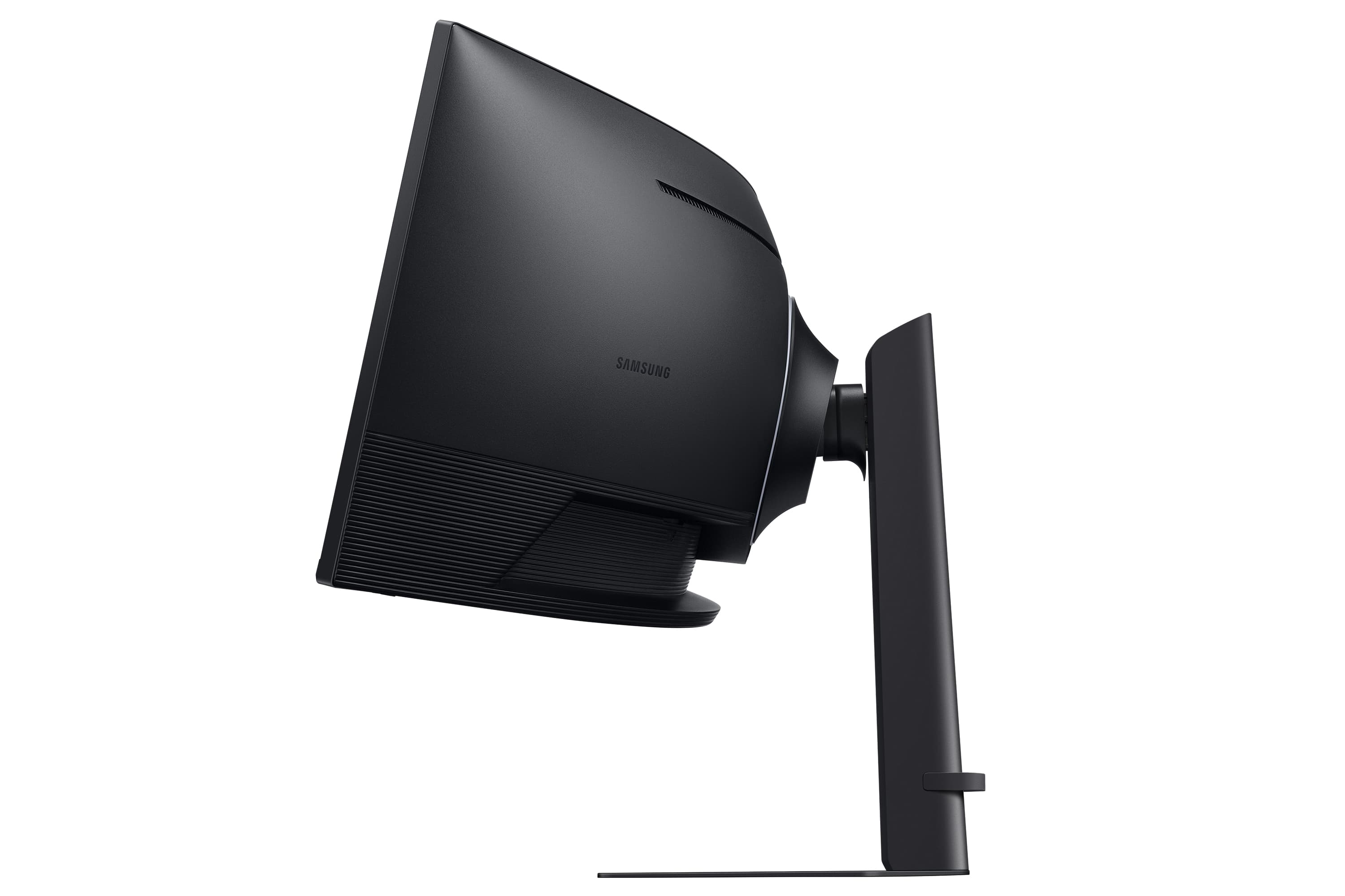 Samsung 49" ViewFinity S9 Dual QHD Monitor — photo 11 of 18