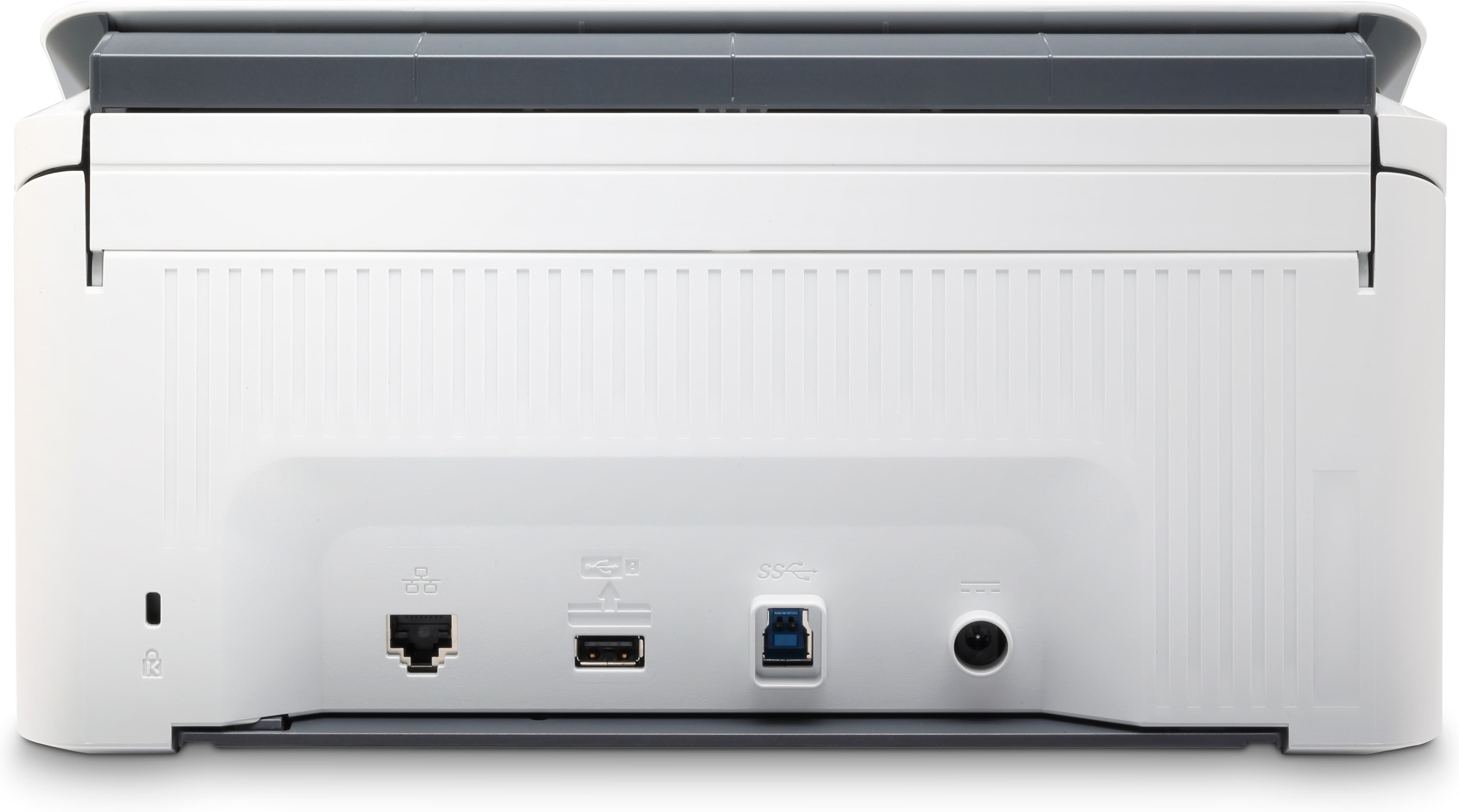 HP ScanJet Pro N4000 snw1 Sheet-feed Scanner — photo 11 of 11