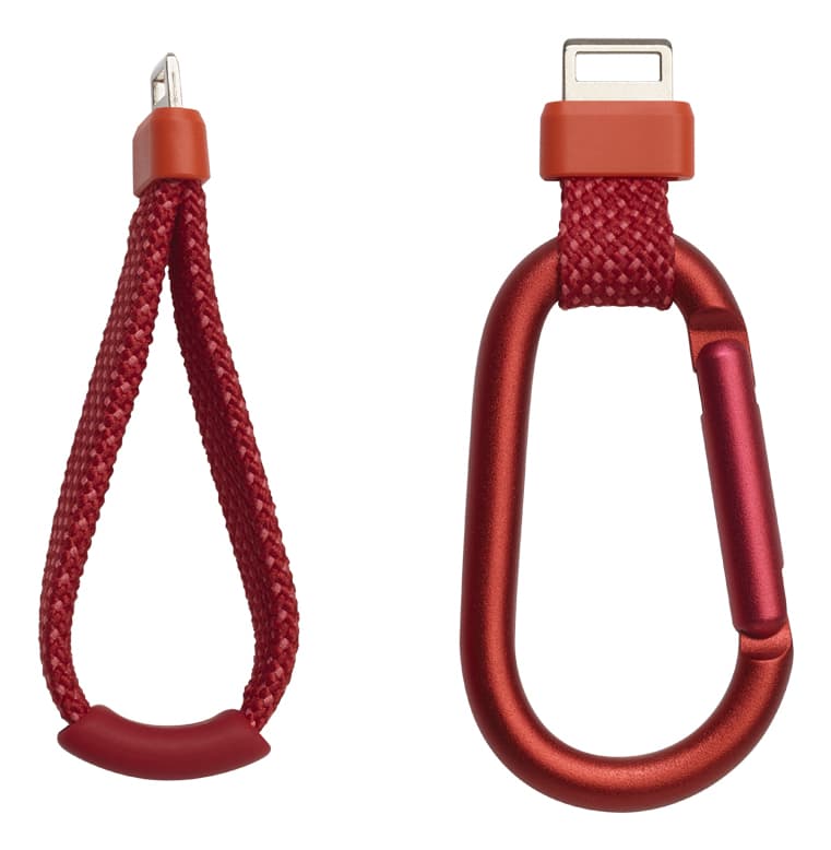 JBL Flip 7 Rouge — photo 10 sur 10