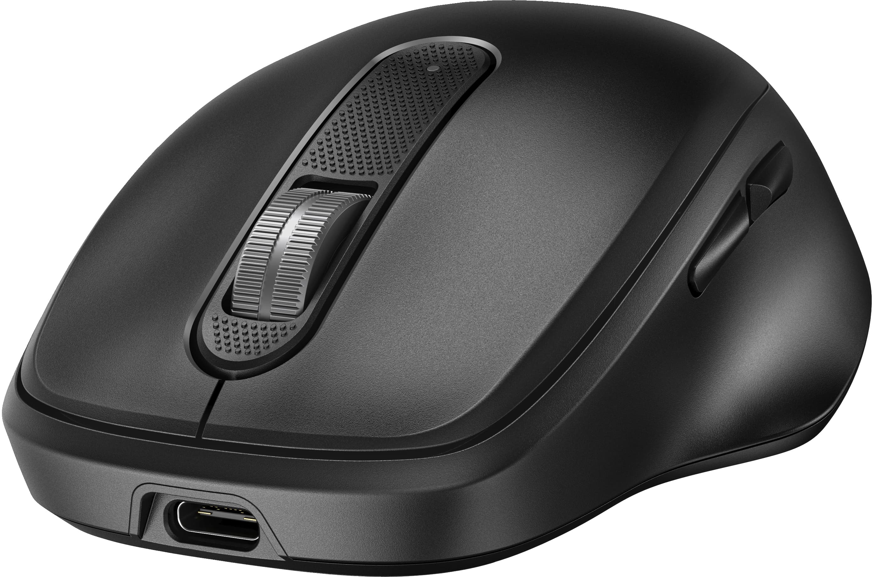 Souris sans fil HP 515 Ultra-Fast Rechargeable — photo 2 sur 3