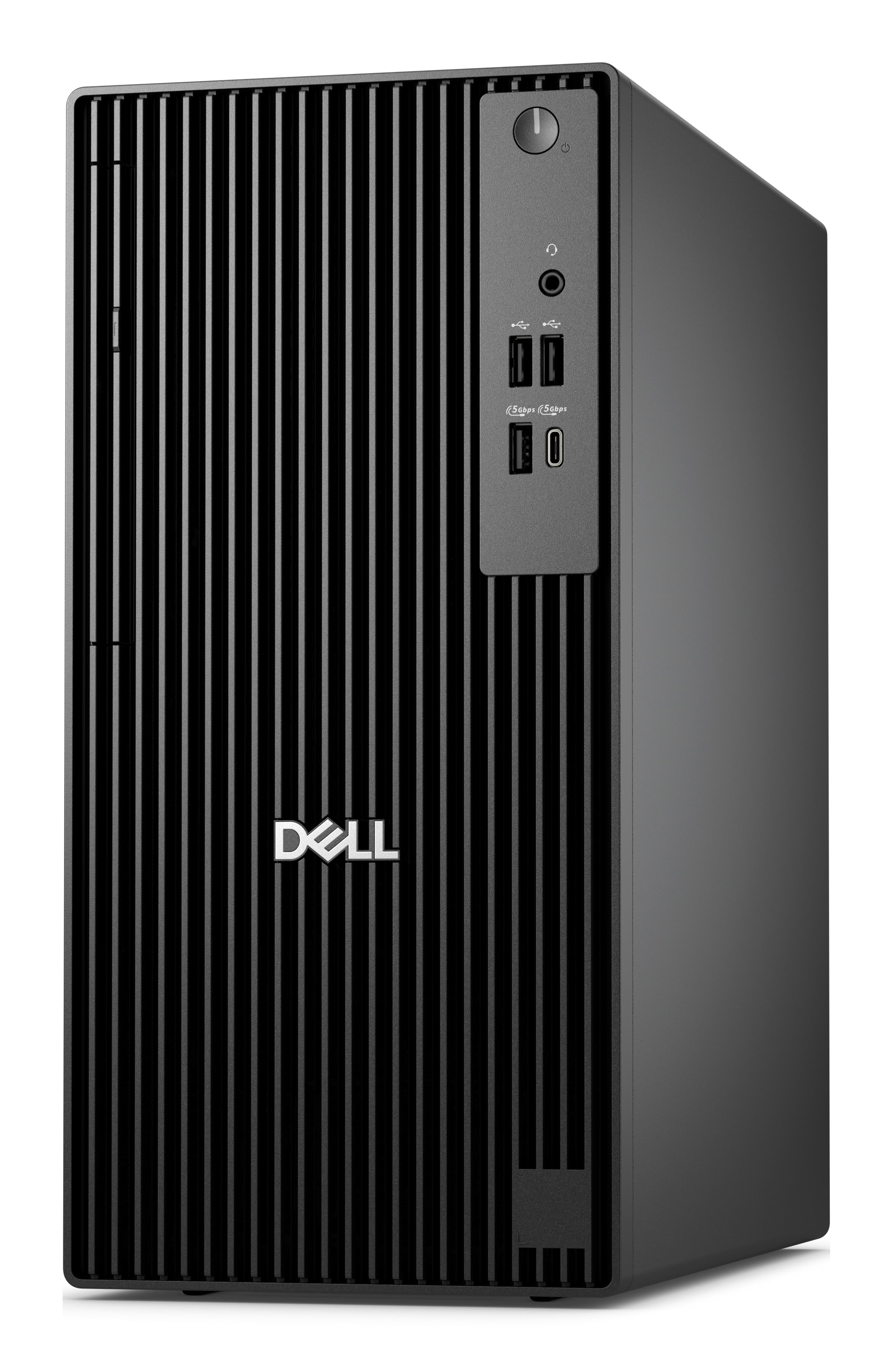 DELL Pro QCT1250 - Intel Core Ultra 5 235 - 16GB RAM - 512GB SSD - Windows 11 Pro — photo 3 of 4