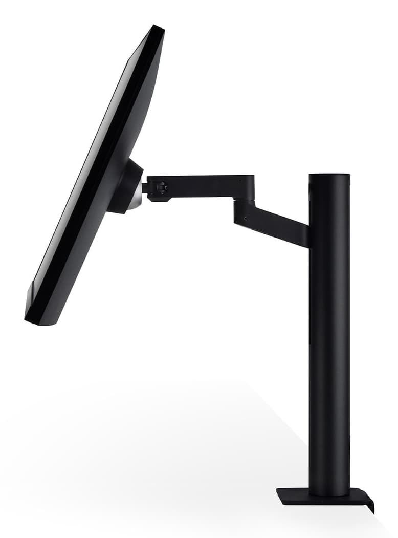 LG 32UN880K-B 32-inch 4K Ultra HD Monitor — photo 9 of 17