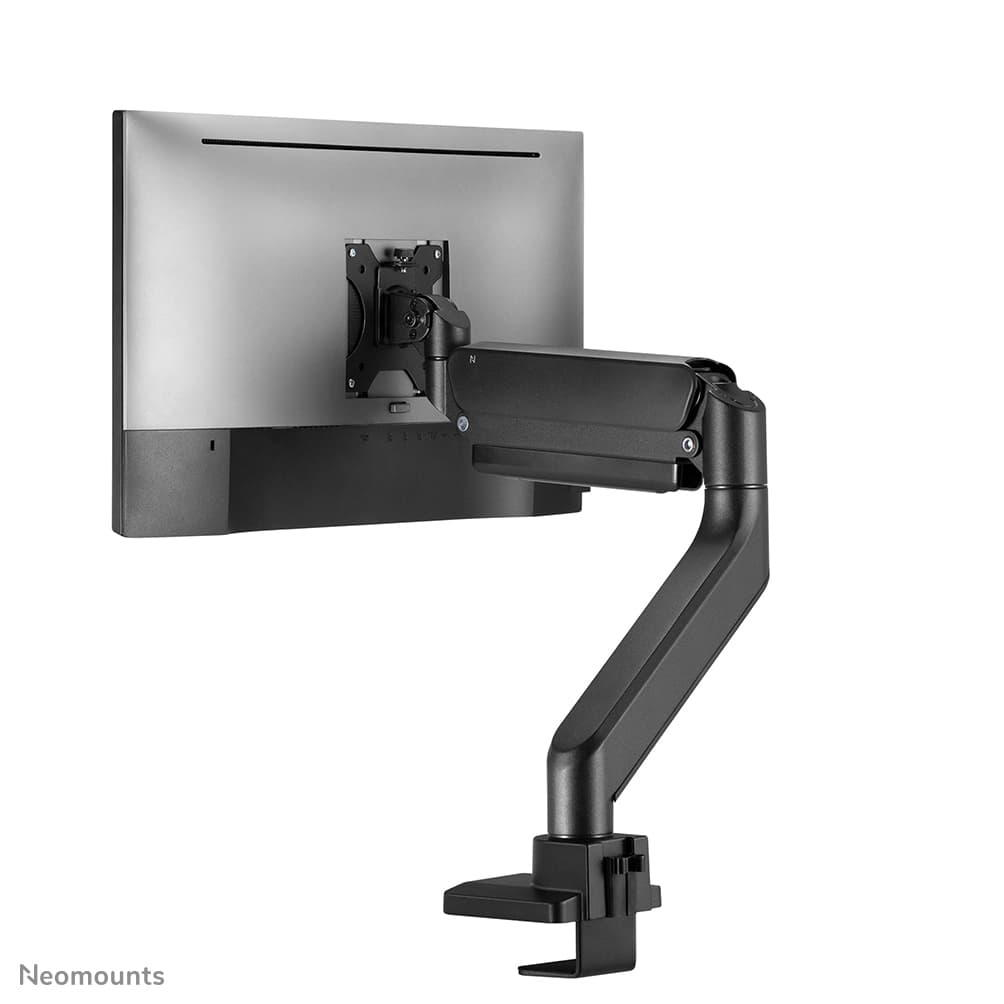 Support d'écran Neomounts DS70-450BL1 — photo 10 sur 20