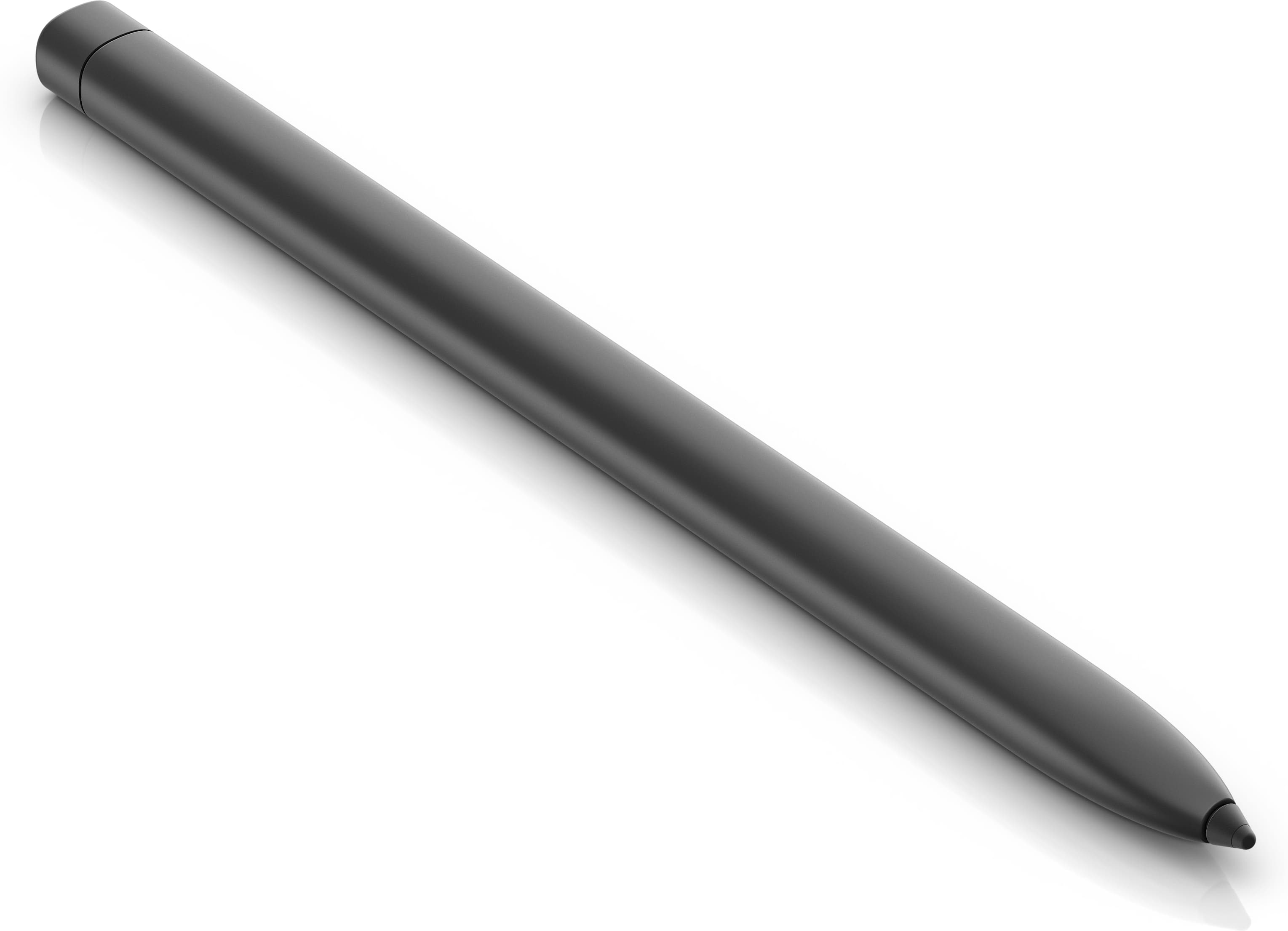 HP Slim Rechargeable Pen — photo 2 of 10