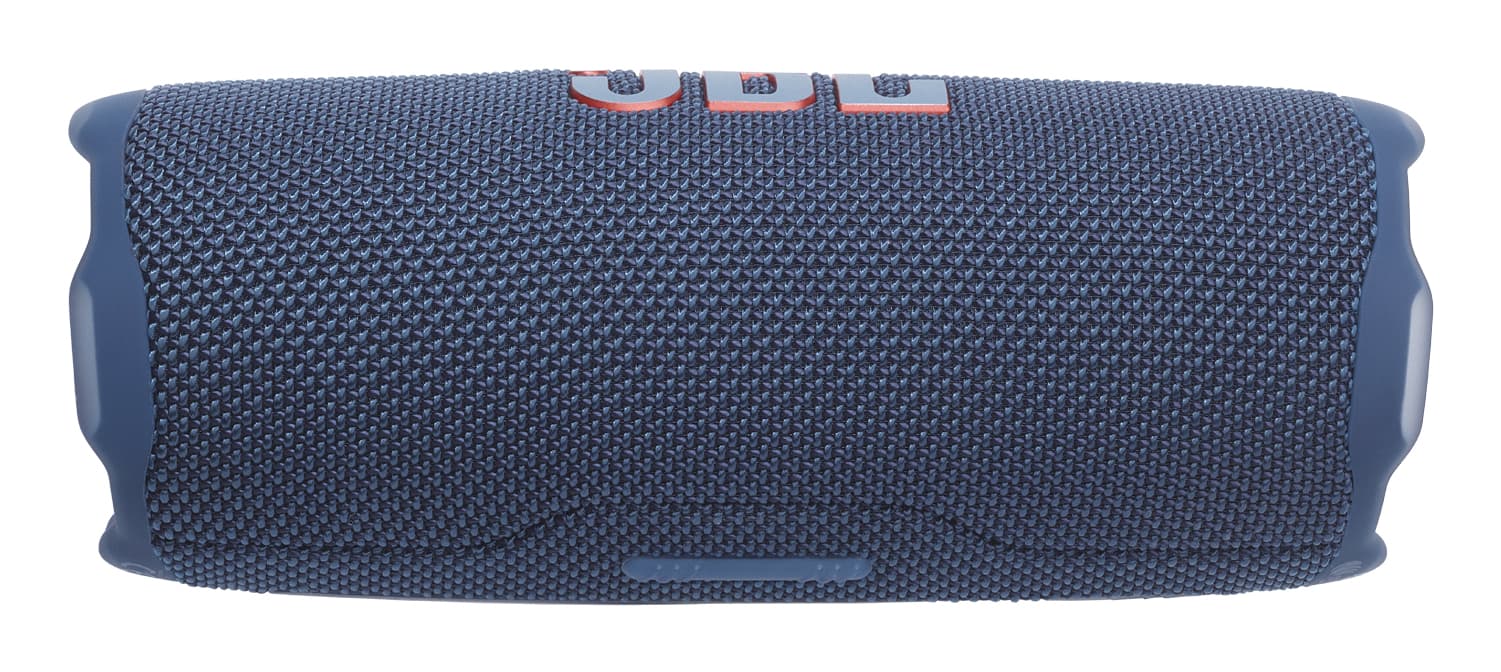 JBL Flip 7 Blue — photo 4 sur 10