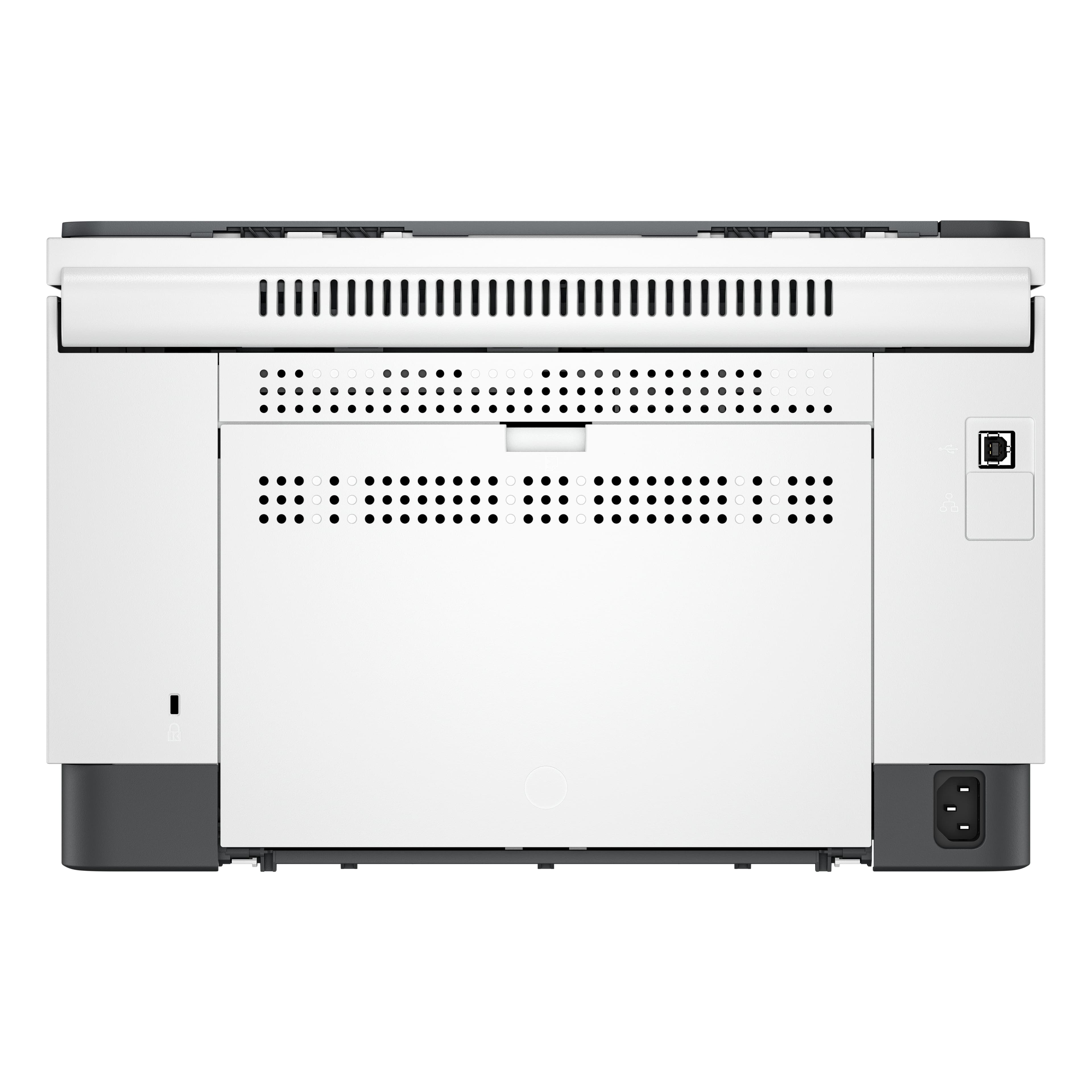 HP LaserJet MFP M234d Printer — photo 5 of 24