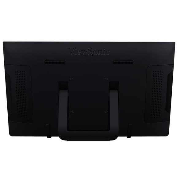 Écran tactile VIEWSONIC TD2230 22" Full HD IPS LED — photo 6 sur 9