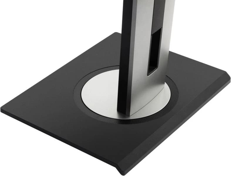 ViewSonic 27" Full HD IPS LED Monitor — photo 10 of 15
