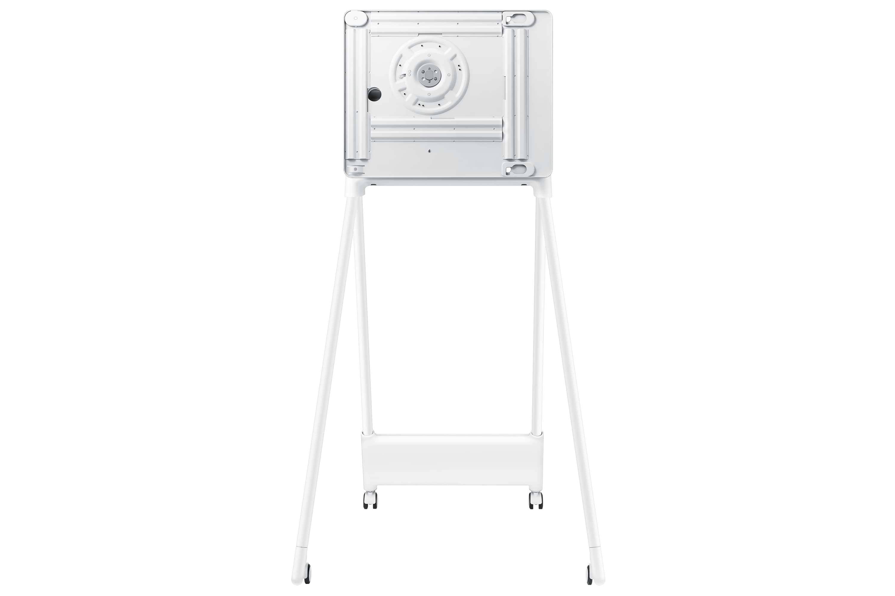 Samsung Support pour Flip (55 pouces)