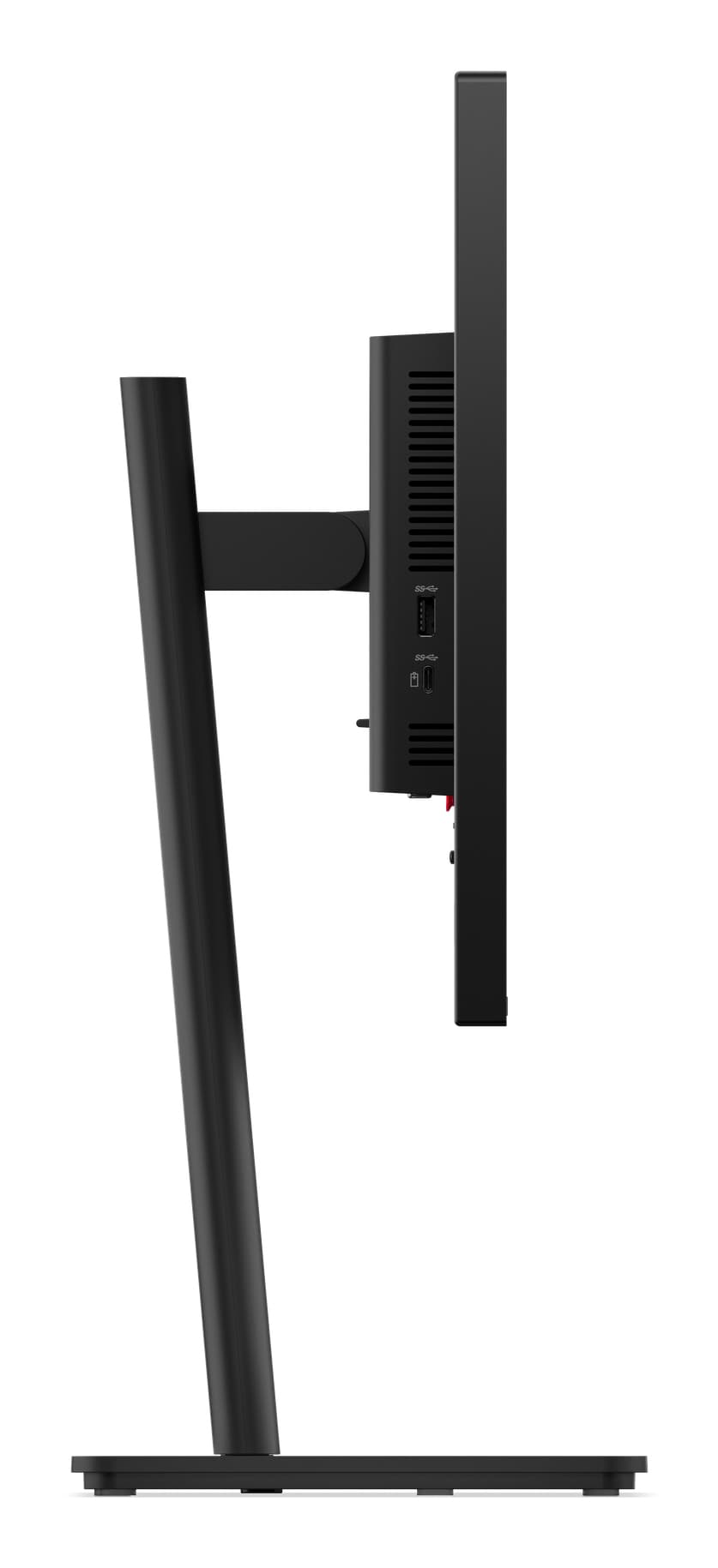 ThinkVision T24-40 — photo 7 sur 9