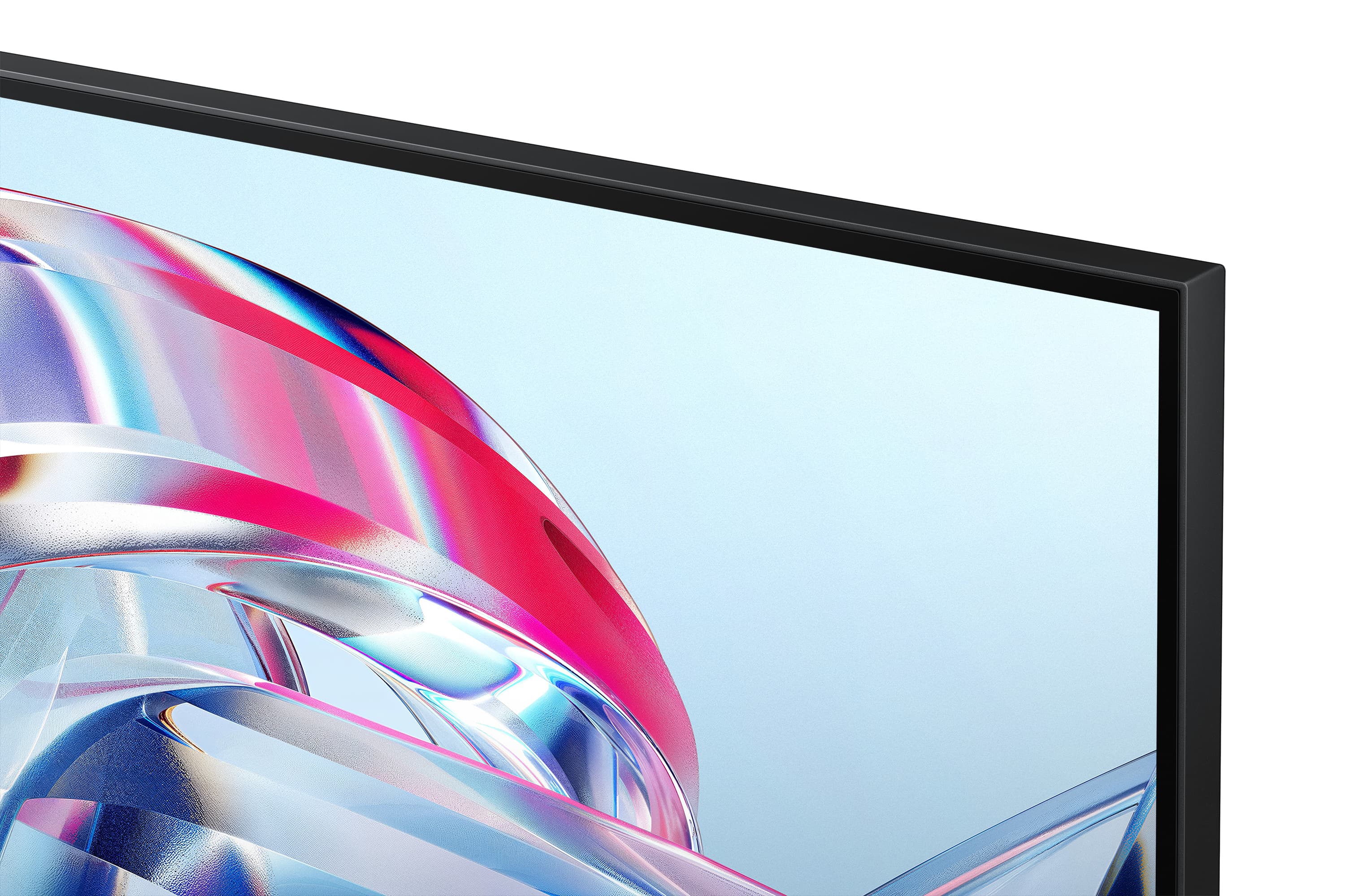 Samsung ViewFinity S70H 27" 4K Ultra HD IPS LED Monitor — photo 8 of 10