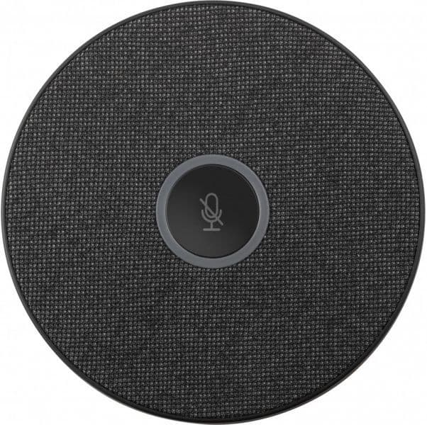 Viewsonic VB-MIC-201 Microphone