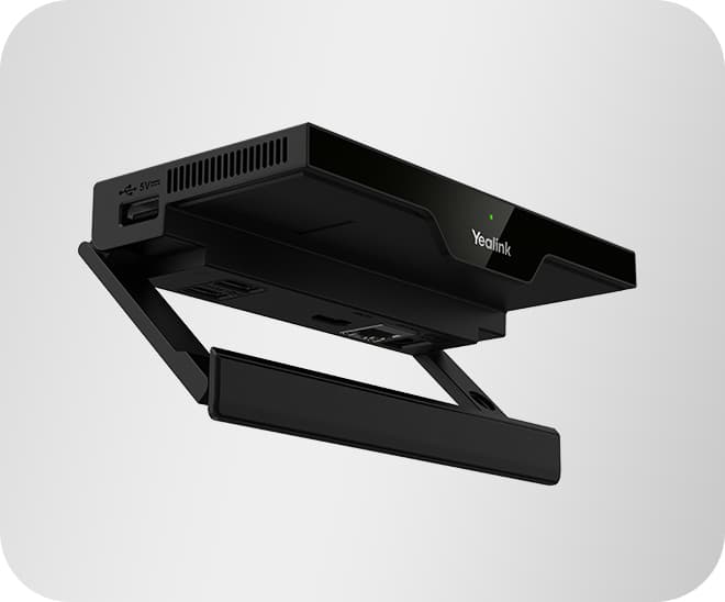 Yealink RoomCast E2