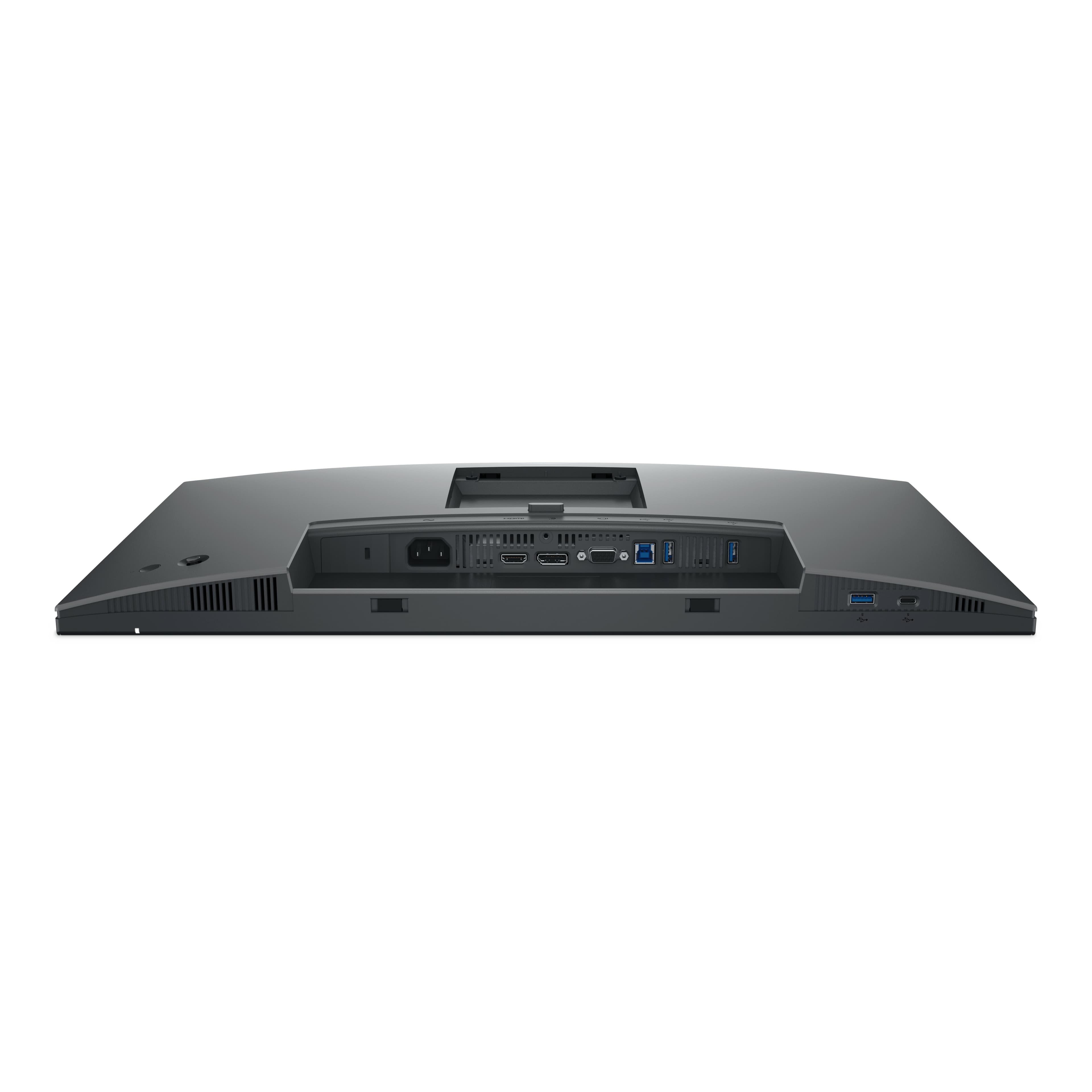 DELL Pro Plus 24 P2425H — photo 7 of 12