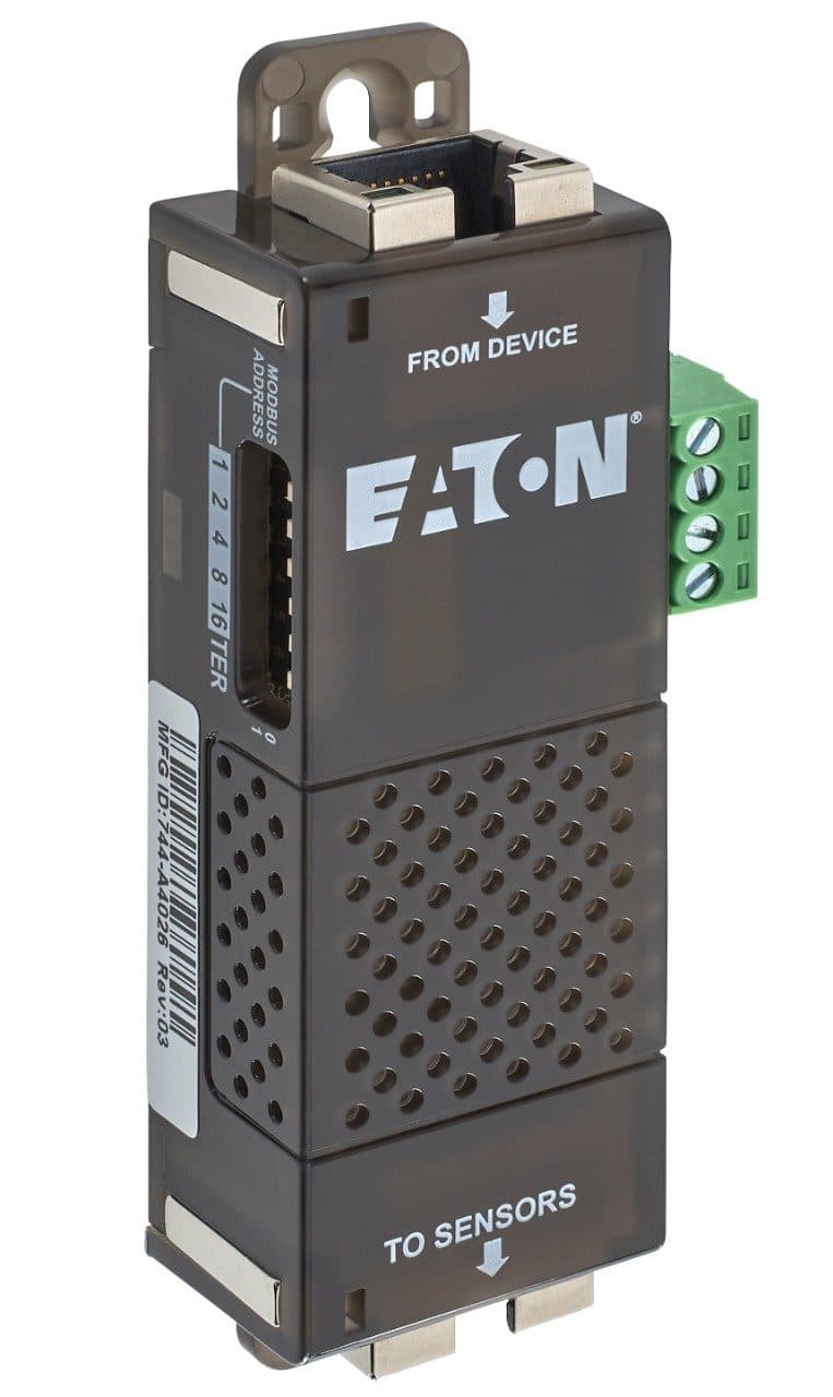 EATON EMPDT1H1C2 — photo 4 of 8