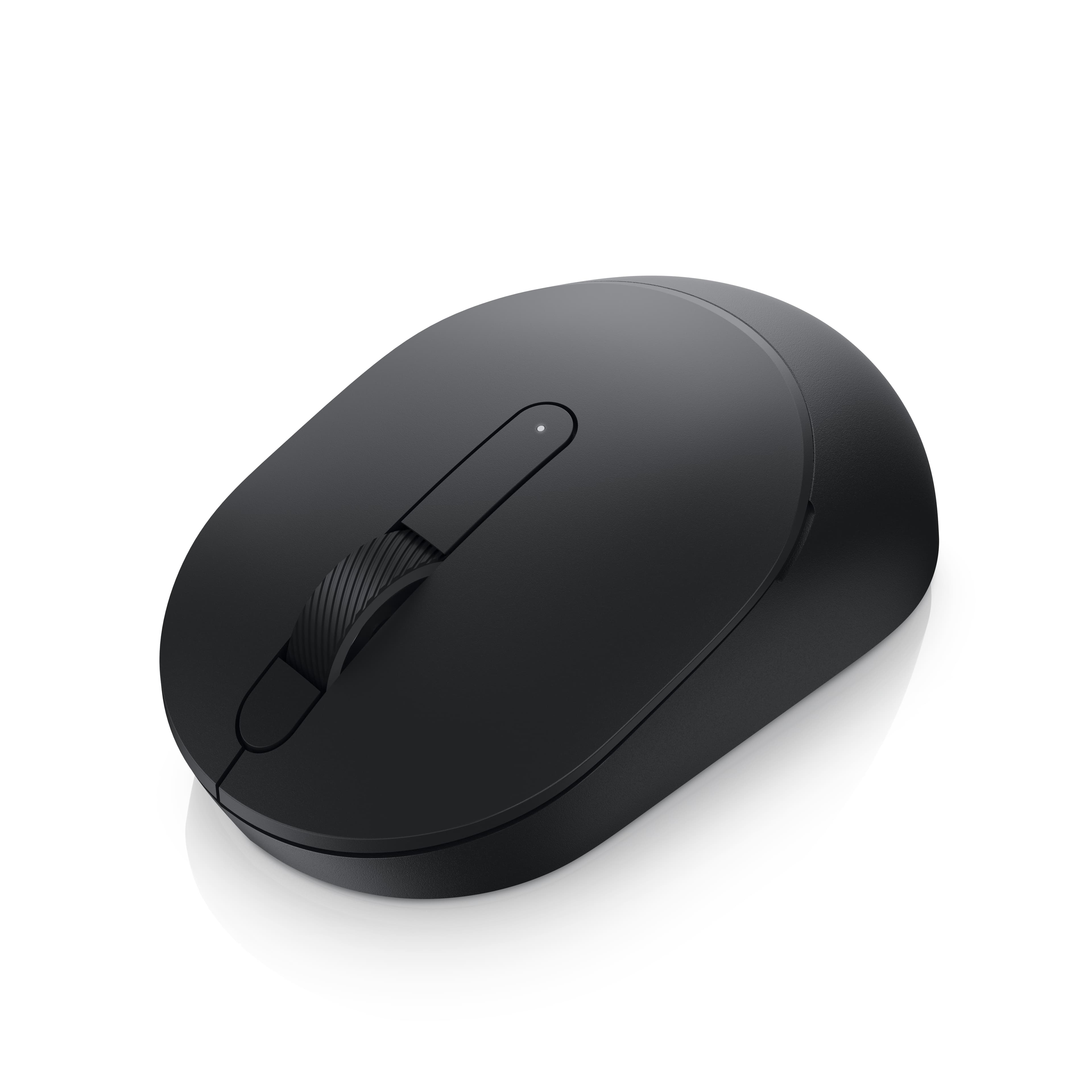 DELL Mobile Wireless Mouse (MS3320W) — photo 4 of 8