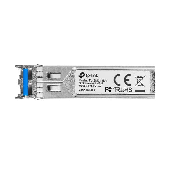 TL-SM311LM - Module transceiver SFP — photo 2 sur 2