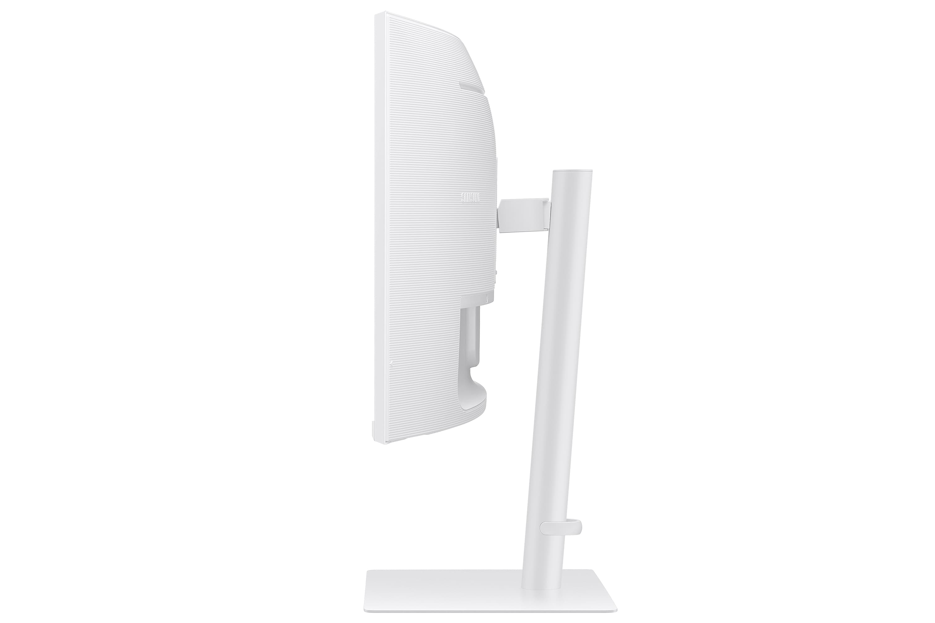 Samsung 34" ViewFinity S6 S65TC UWQHD Monitor — photo 7 of 13