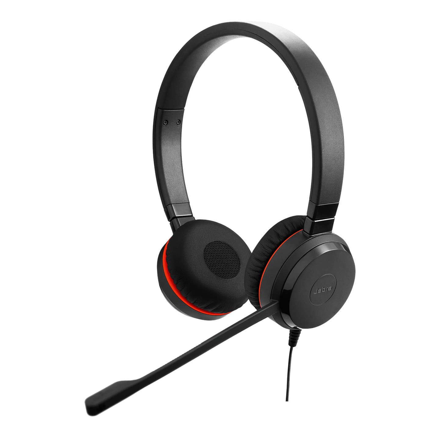 Jabra Evolve 20 SE — photo 2 sur 3