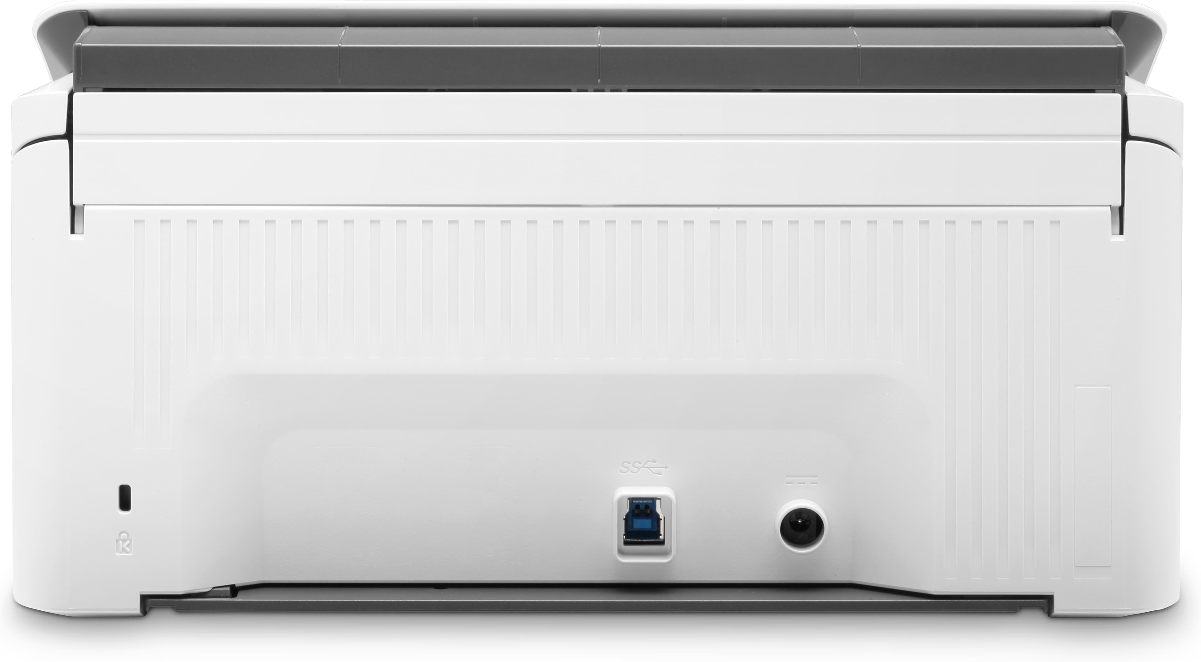 HP ScanJet Pro 2000 s2 Sheet-feed Scanner — photo 11 of 11
