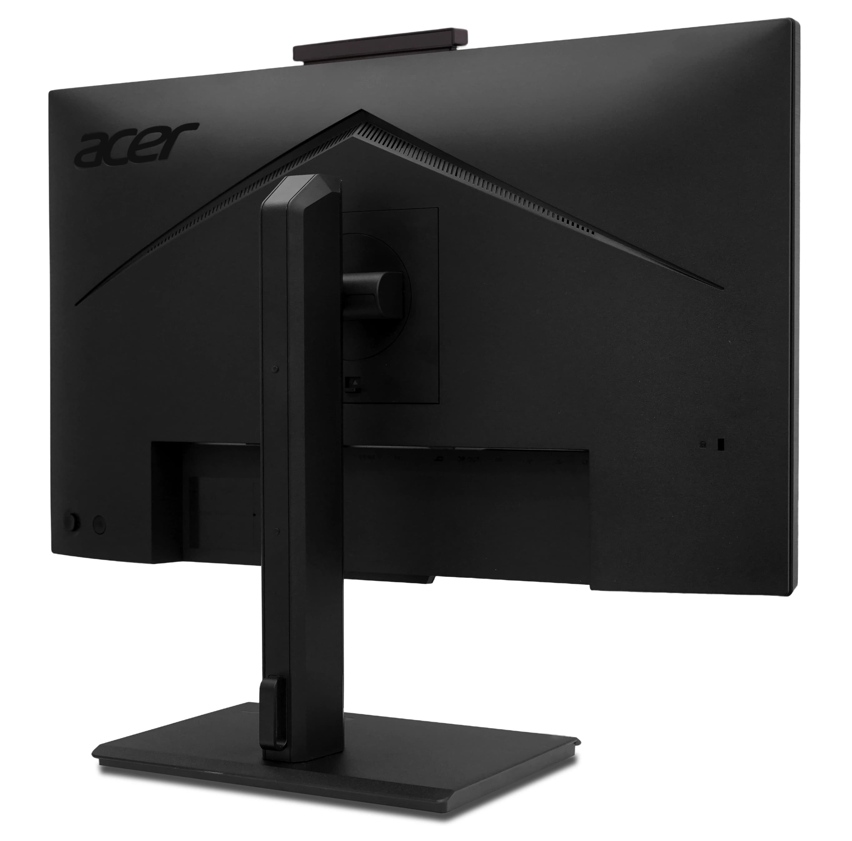 Acer B8 B248Y G 24" Full HD IPS LED Monitor — photo 6 of 8