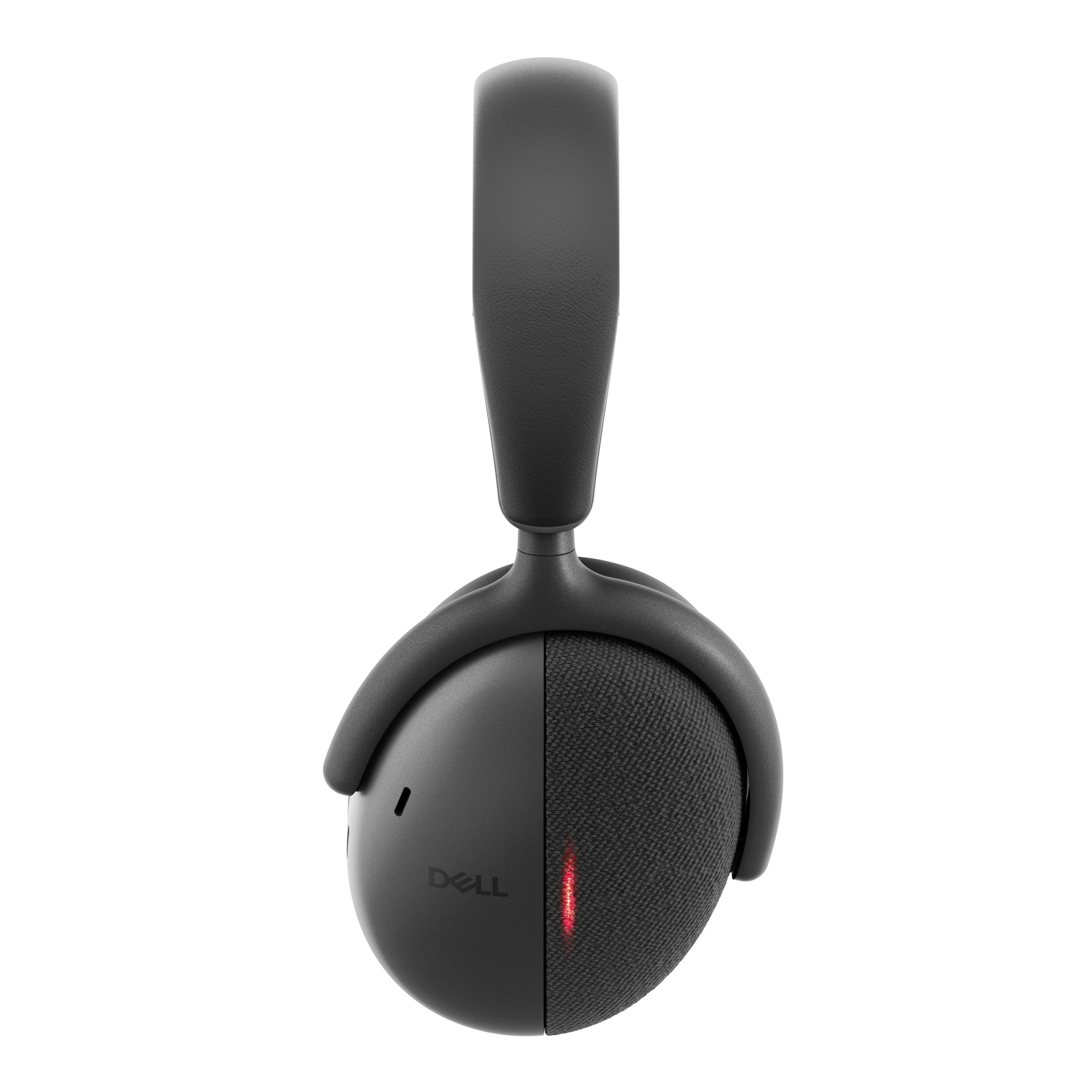 DELL Pro Premium Wireless ANC Headset WL7024 — photo 5 of 12