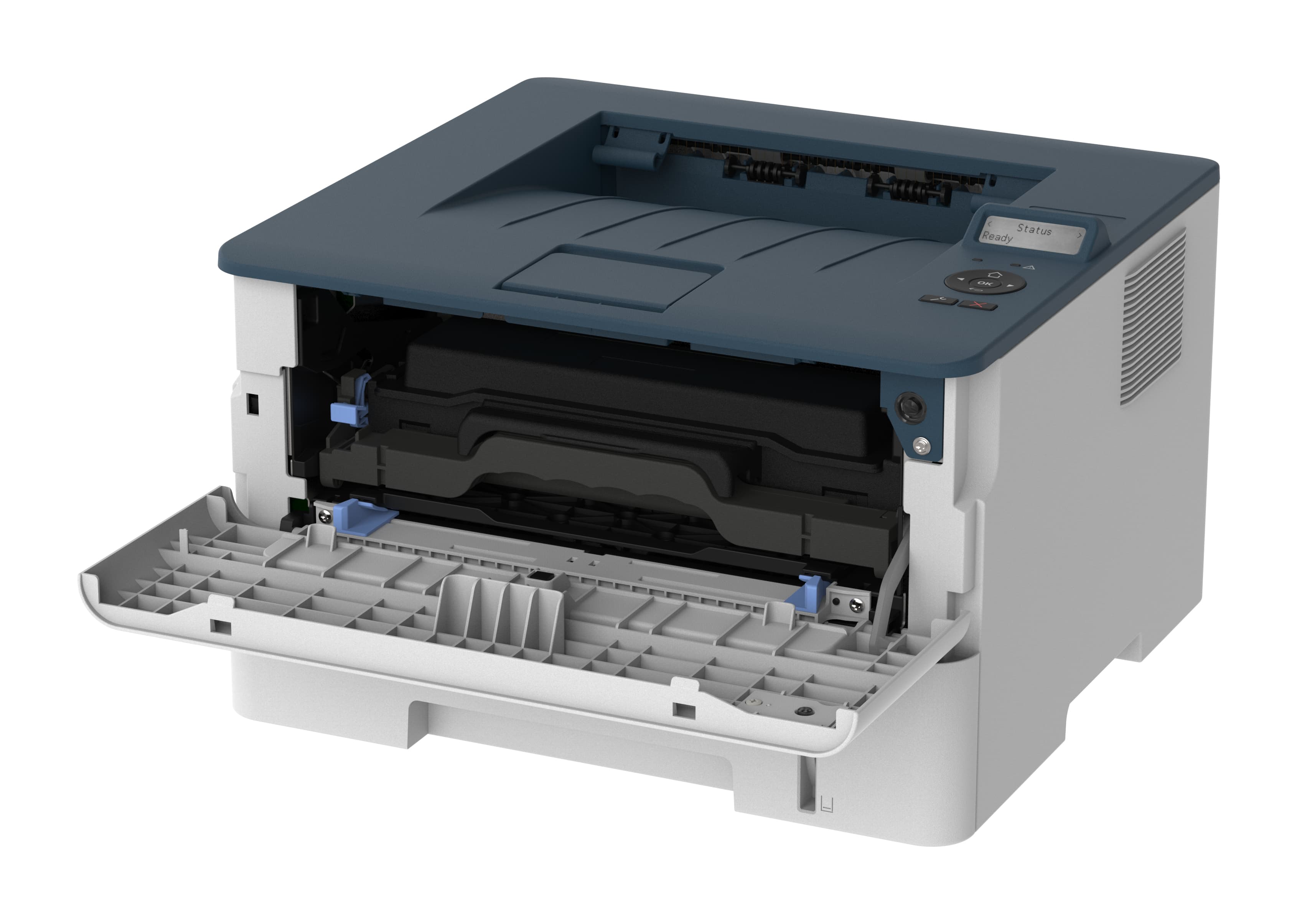 Xerox B230 Laser Printer — photo 6 of 13