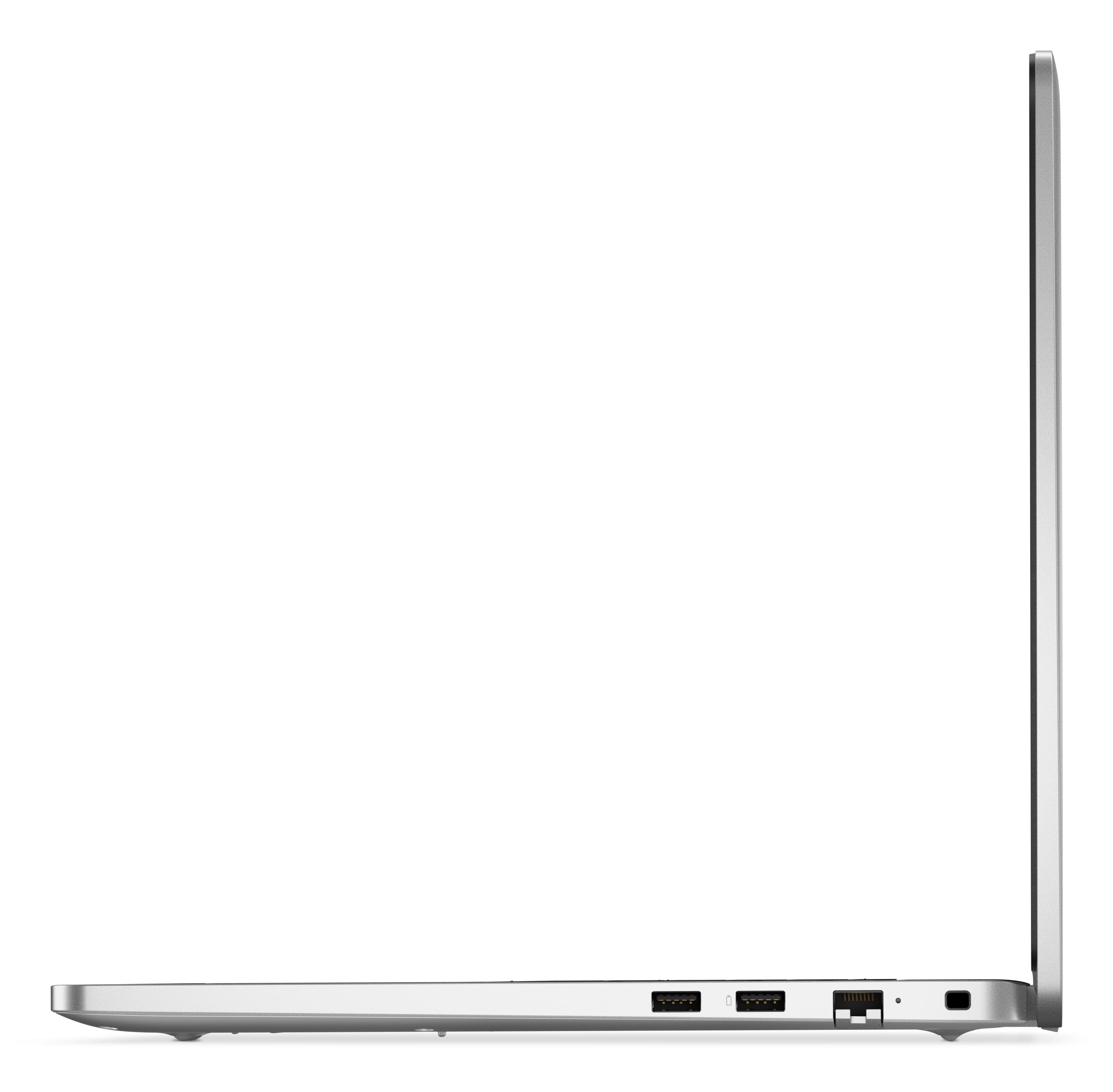 DELL Pro 16 PC16250 — photo 8 sur 9