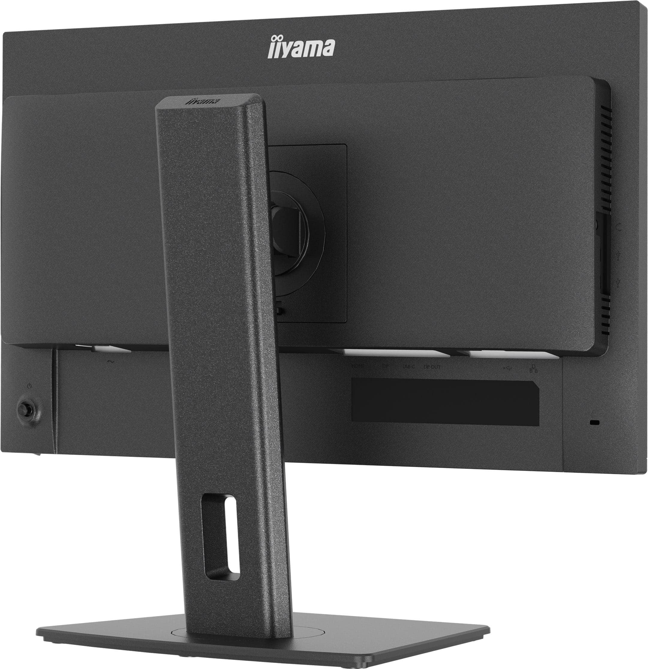 iiyama ProLite XB2497HSN-B1 — photo 15 of 18