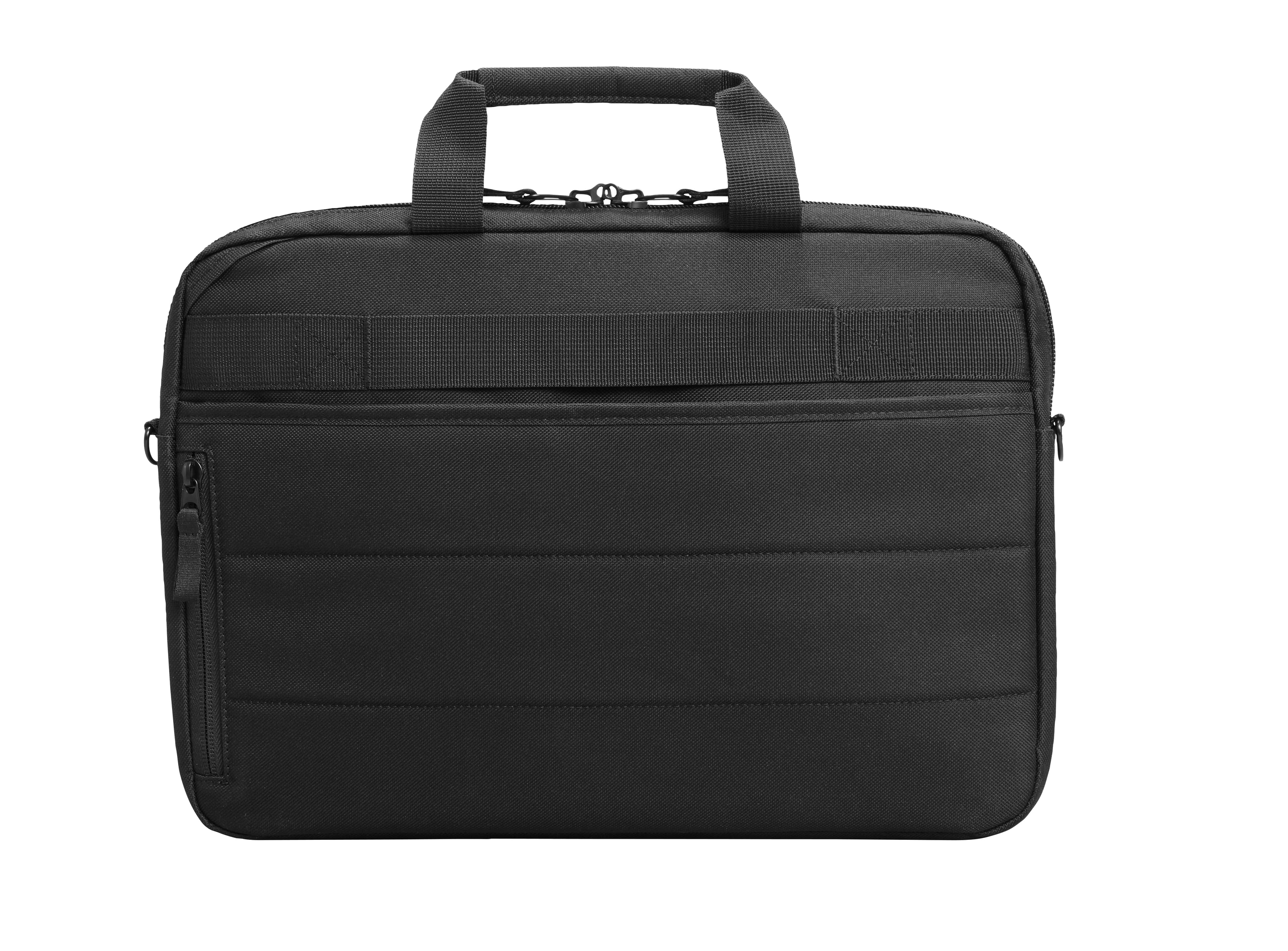 HP Renew Business 14.1 inch Laptop Bag — photo 7 of 9