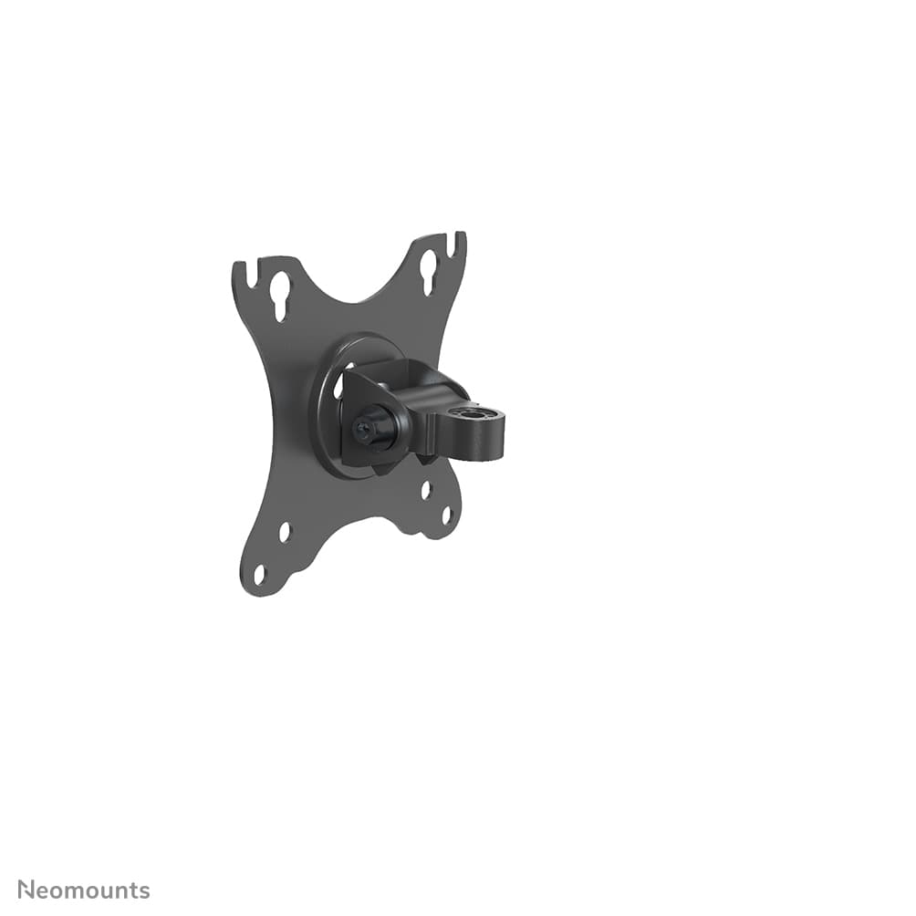 Neomounts FPMA-D650BLACK Monitor Arm — photo 10 of 20