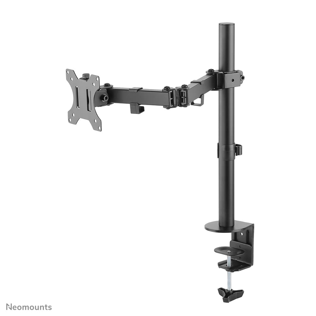 Support d'écran NEOMOUNTS FPMA-D550BLACK — photo 6 sur 16