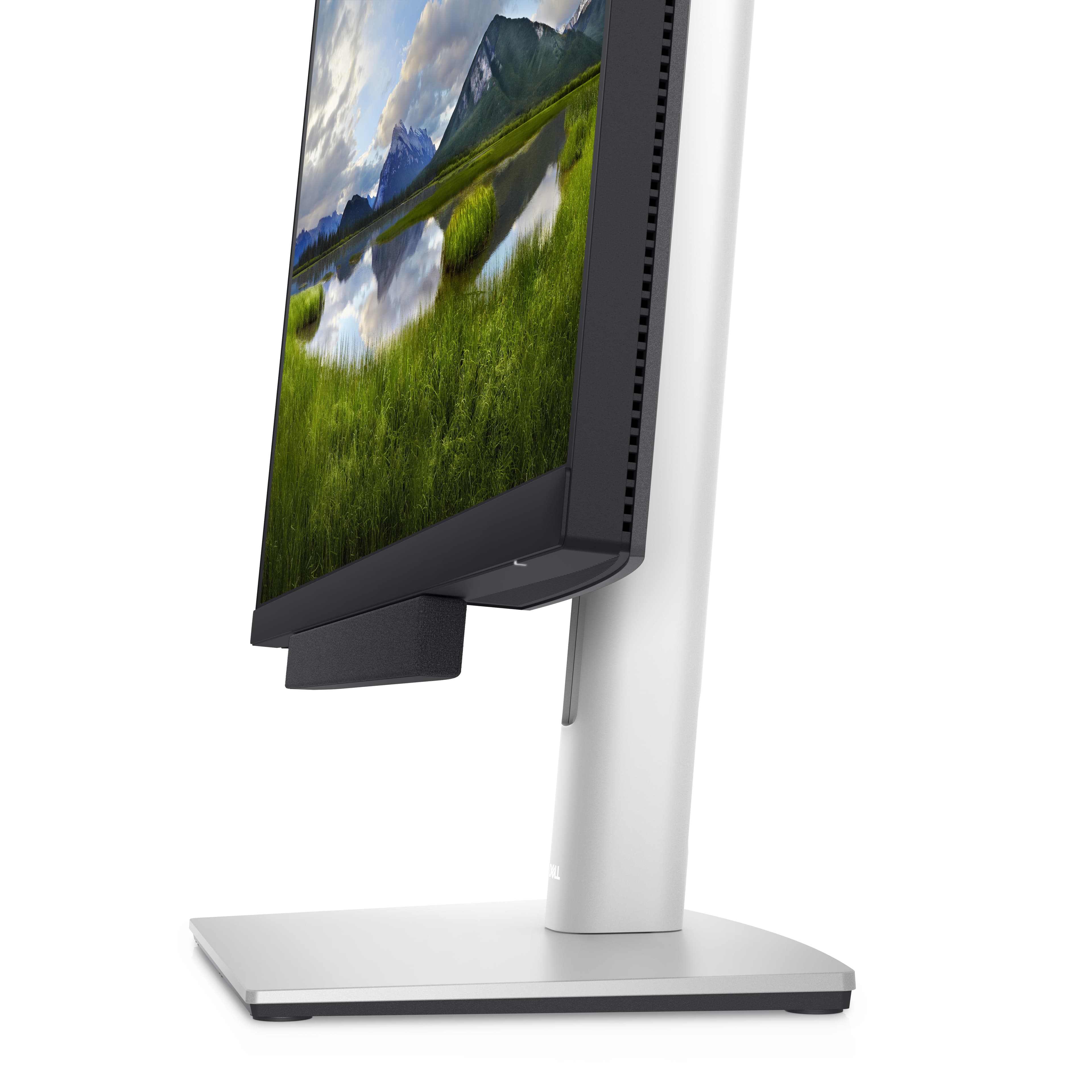 Barre d'enceinte DELL SB521A — photo 5 sur 9