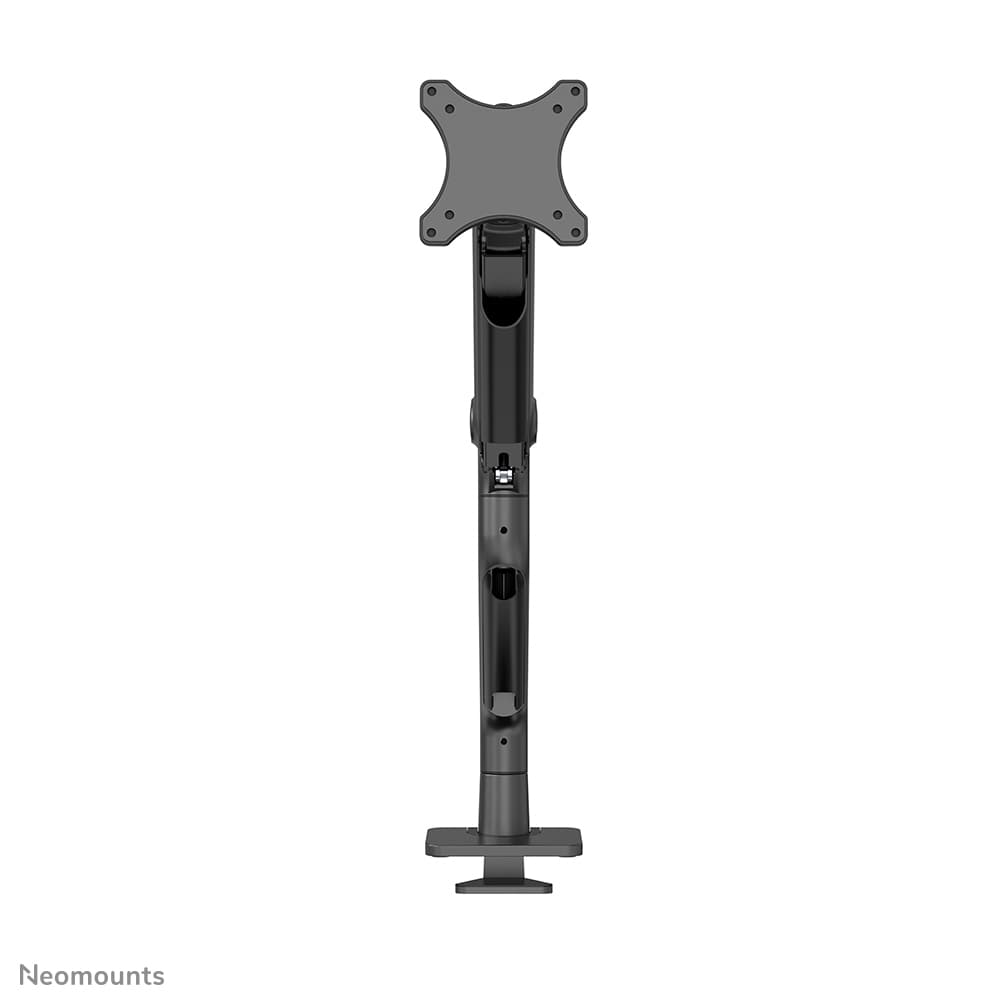 Neomounts DS70S-950BL1 Monitor Arm — photo 4 of 20