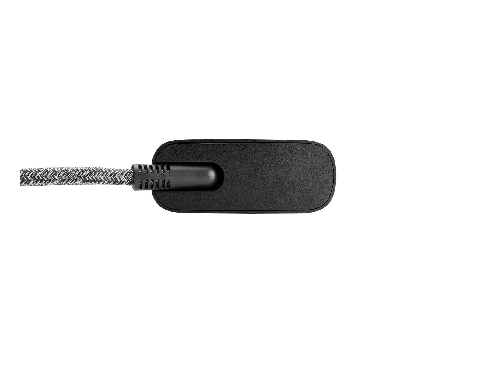 65W USB-C Laptop Charger — photo 9 of 9