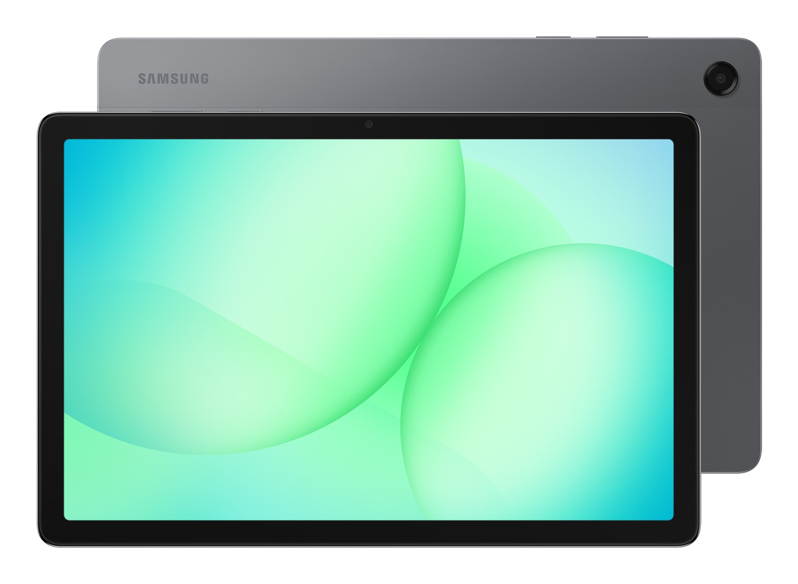 Samsung Galaxy Tab A11+ SM-X236B