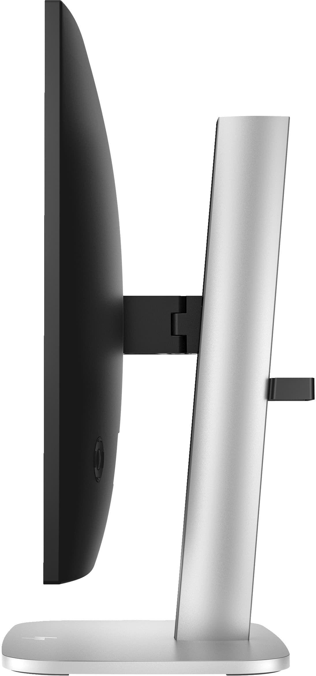 HP Series 5 Pro 524pu 24" Moniteur LED Full HD — photo 4 sur 6