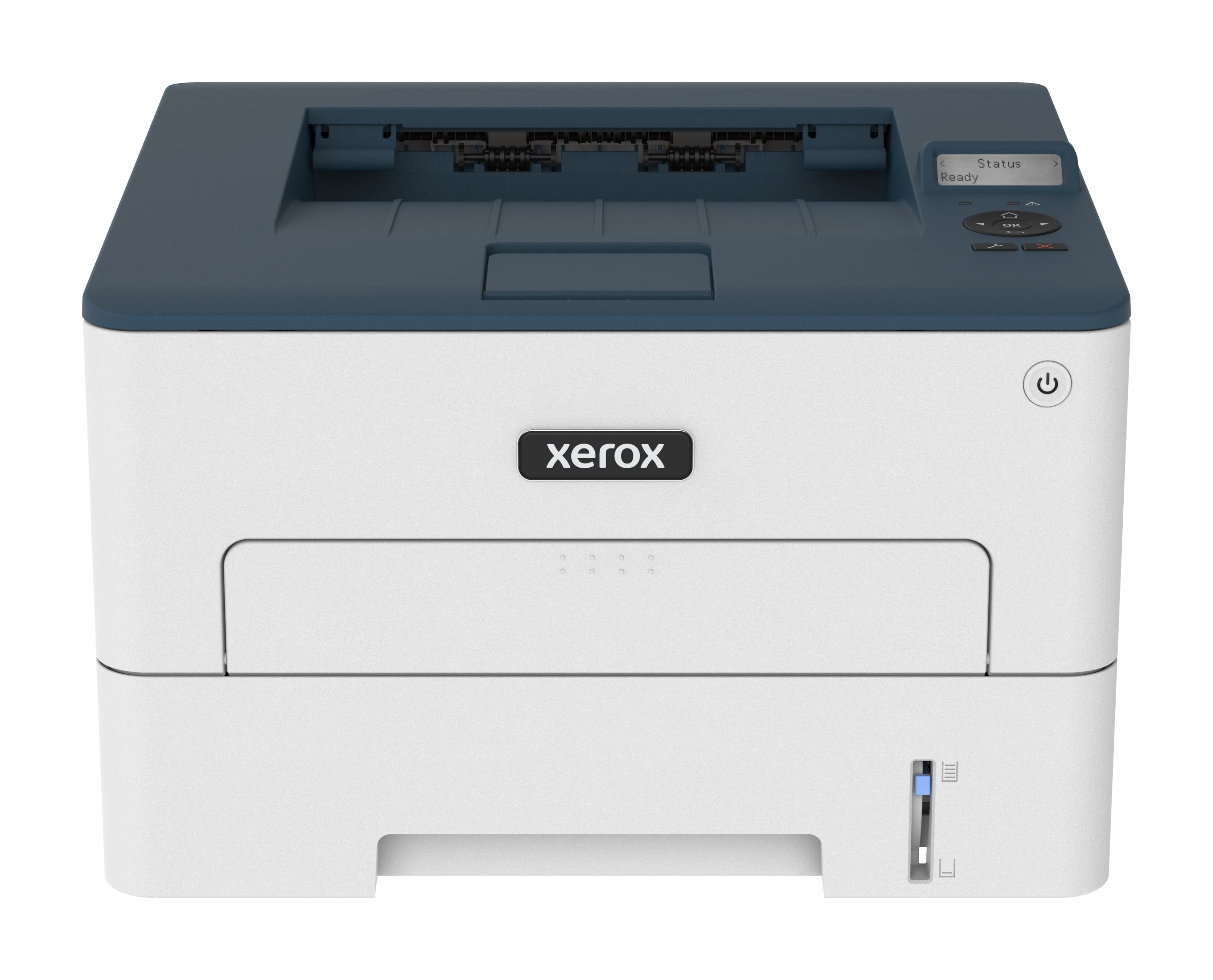 Xerox B230 Laser Printer