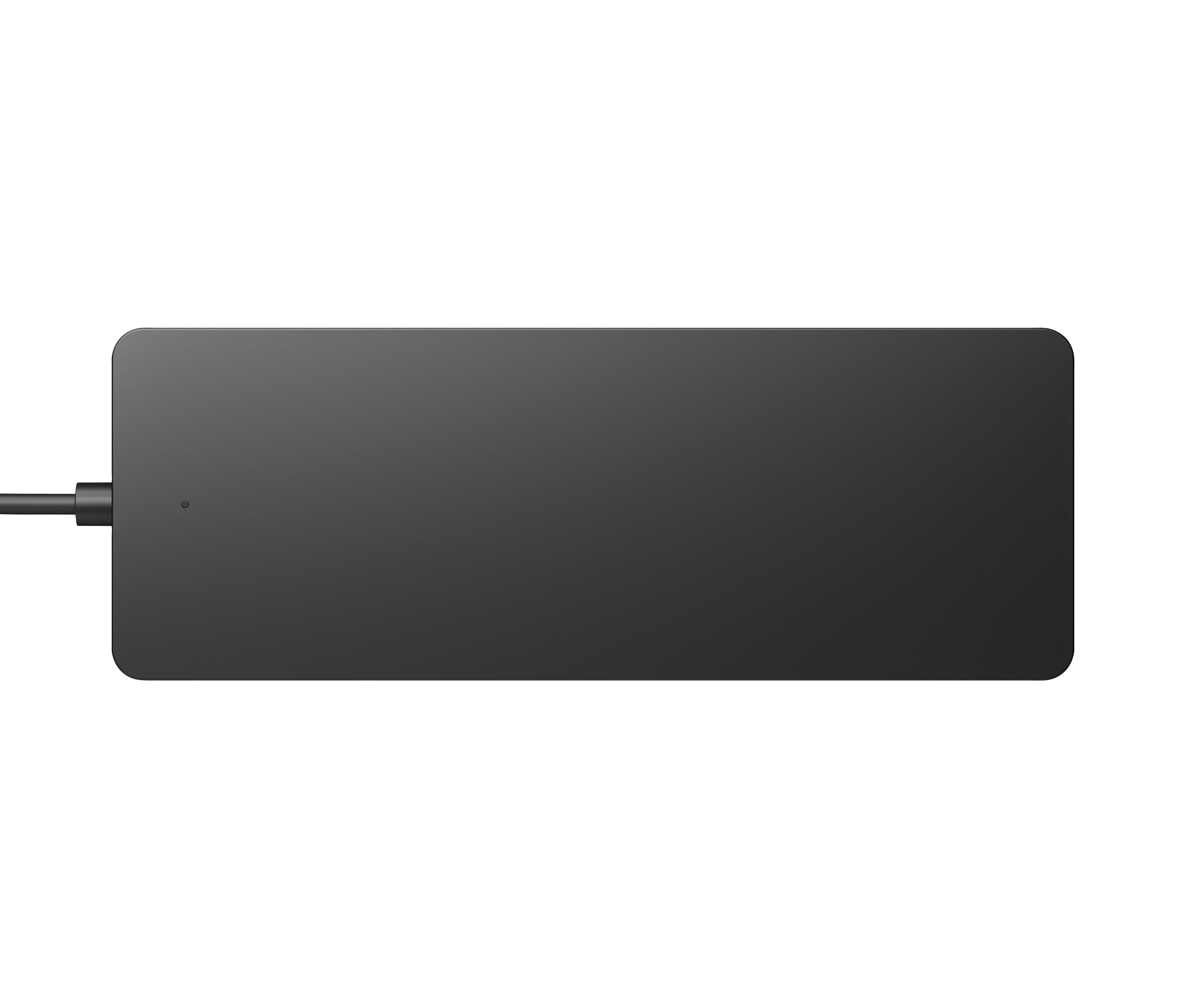 HP Universal USB-C Multiport Hub — photo 5 of 7