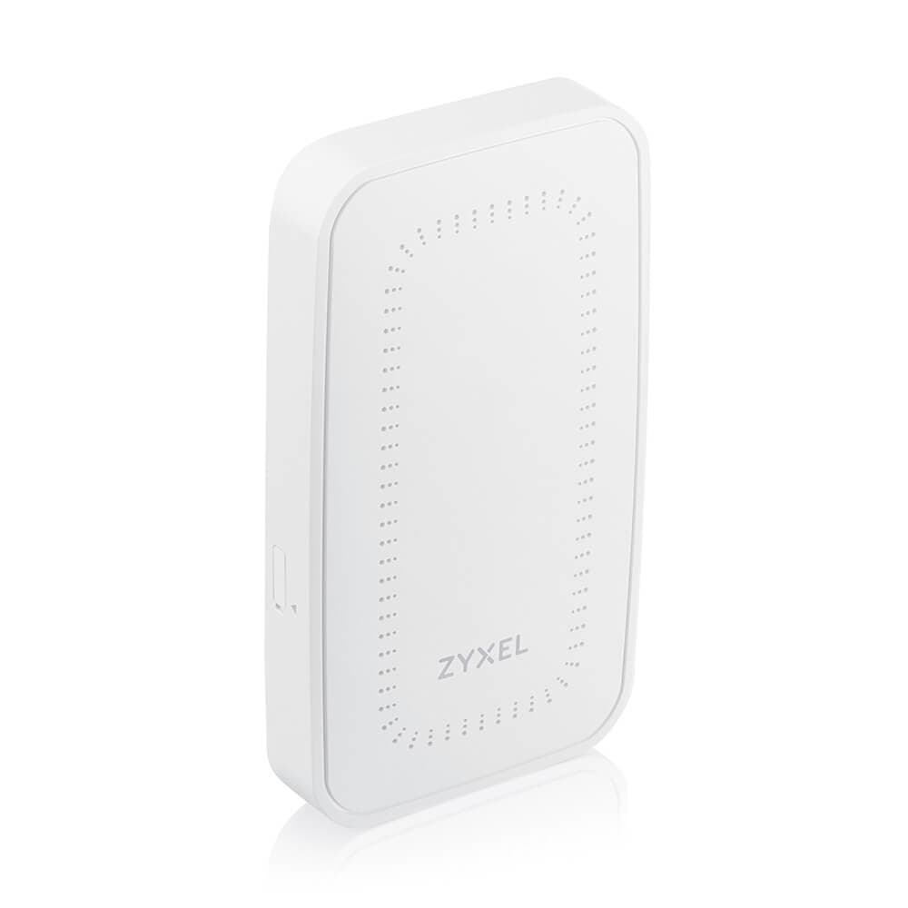 AX3000 WiFi 6 Dual-Radio NebulaFlex Pro Access Point — photo 4 sur 4