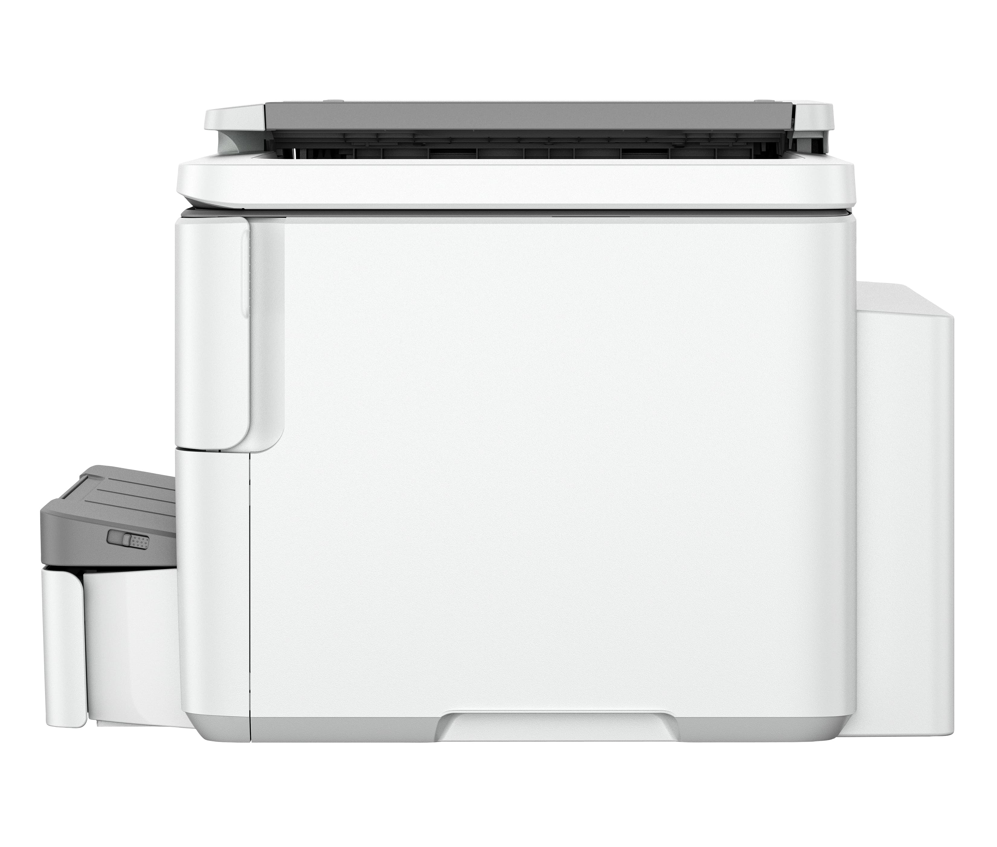 HP OfficeJet Pro 9720e Imprimante multifonction format large — photo 21 sur 22