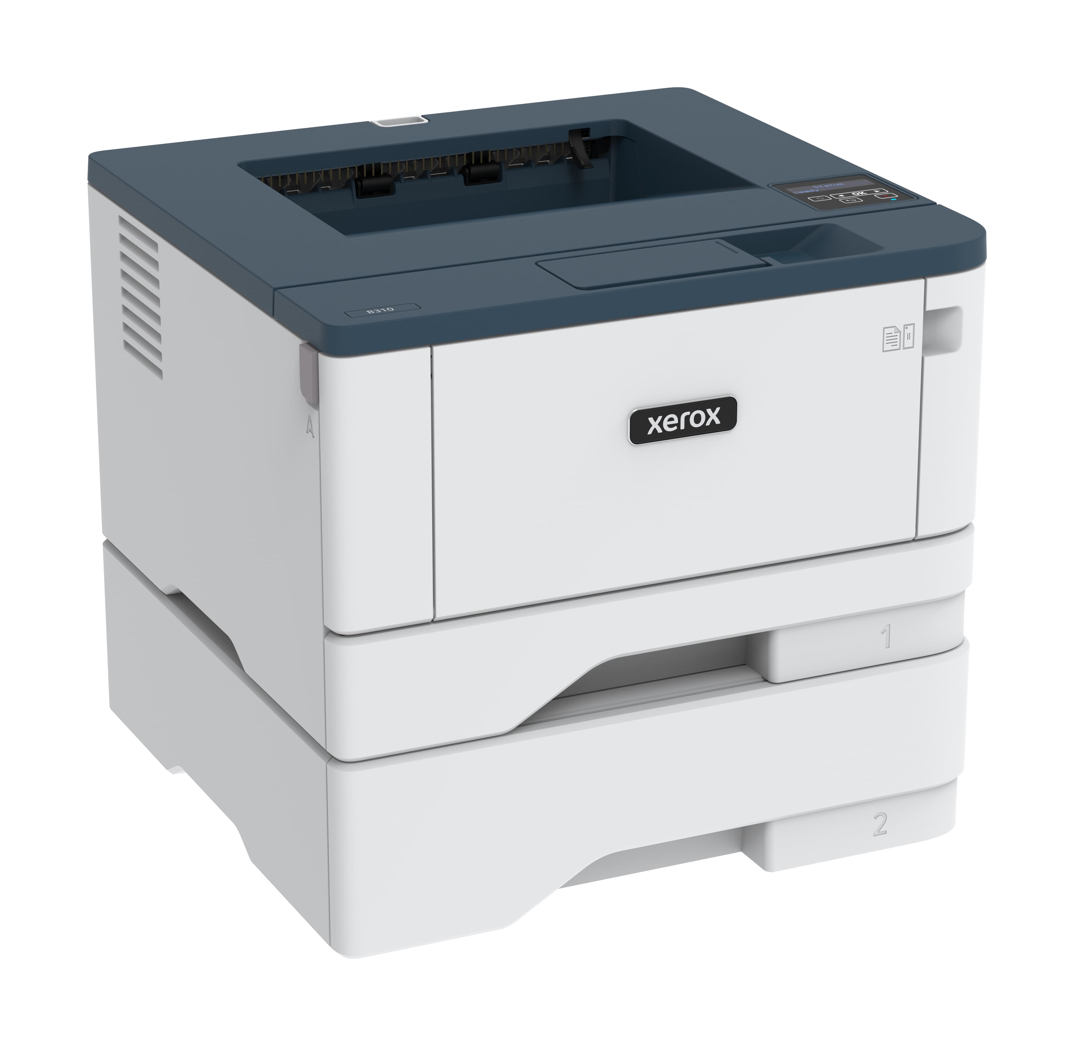 Xerox B310 A4 Laser Printer — photo 5 of 20