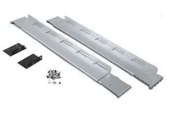 EATON 9RK Rack Kit