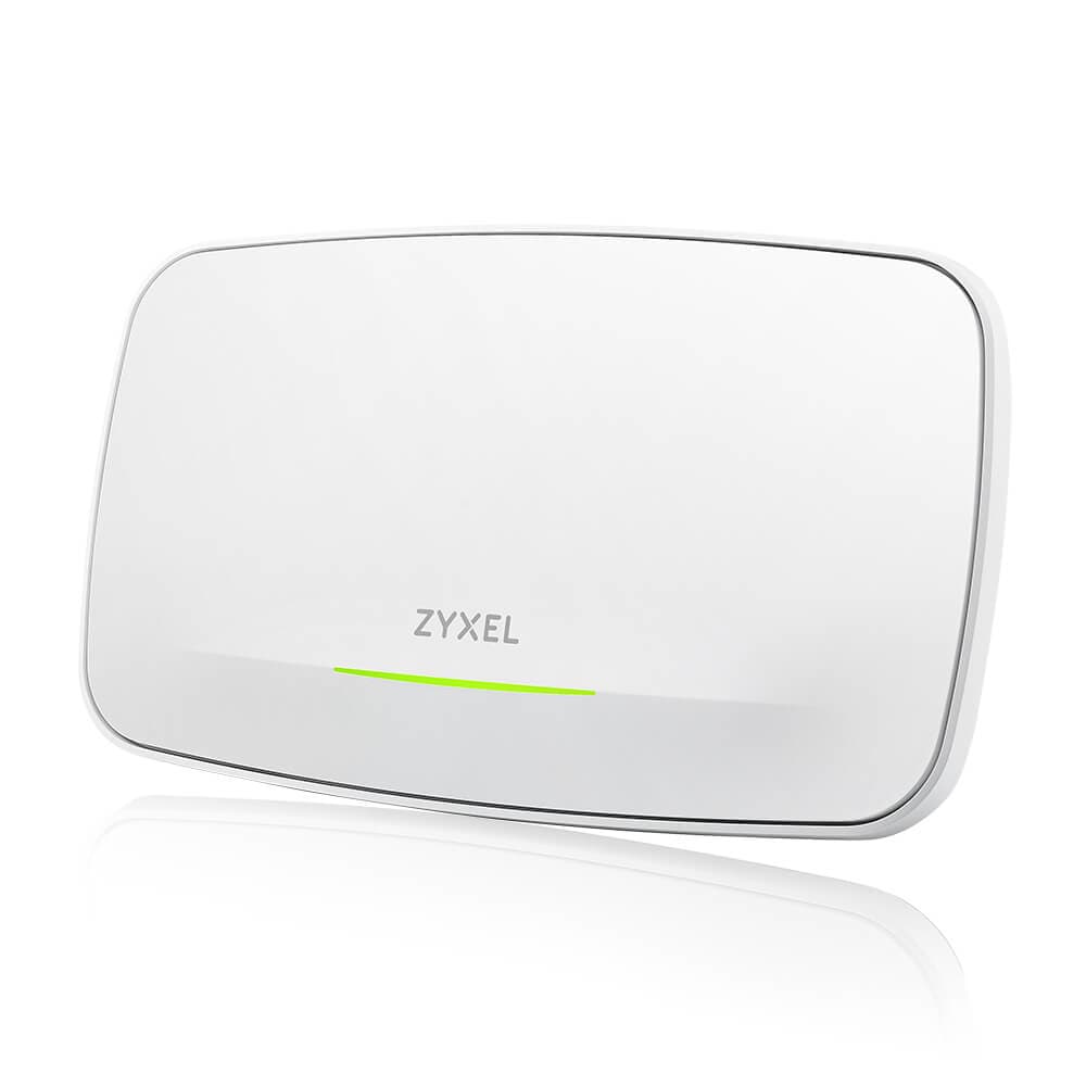 BE22000 WiFi 7 Triple-Radio NebulaFlex Pro Point d'accès — photo 2 sur 11