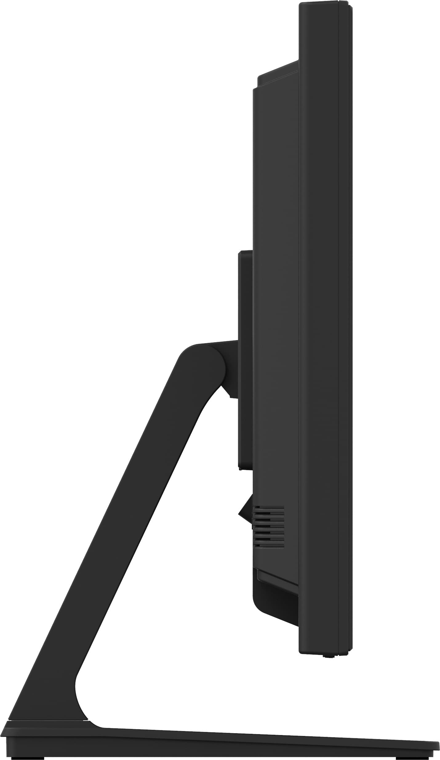 IIYAMA ProLite T1932MSC-B2S — photo 6 of 19