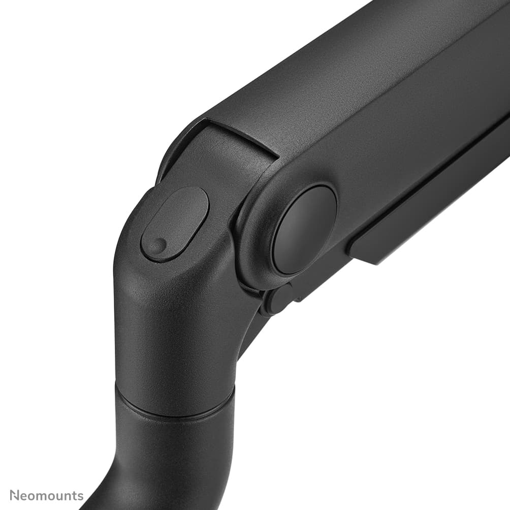 Neomounts DS70S-950BL1 Monitor Arm — photo 13 of 20