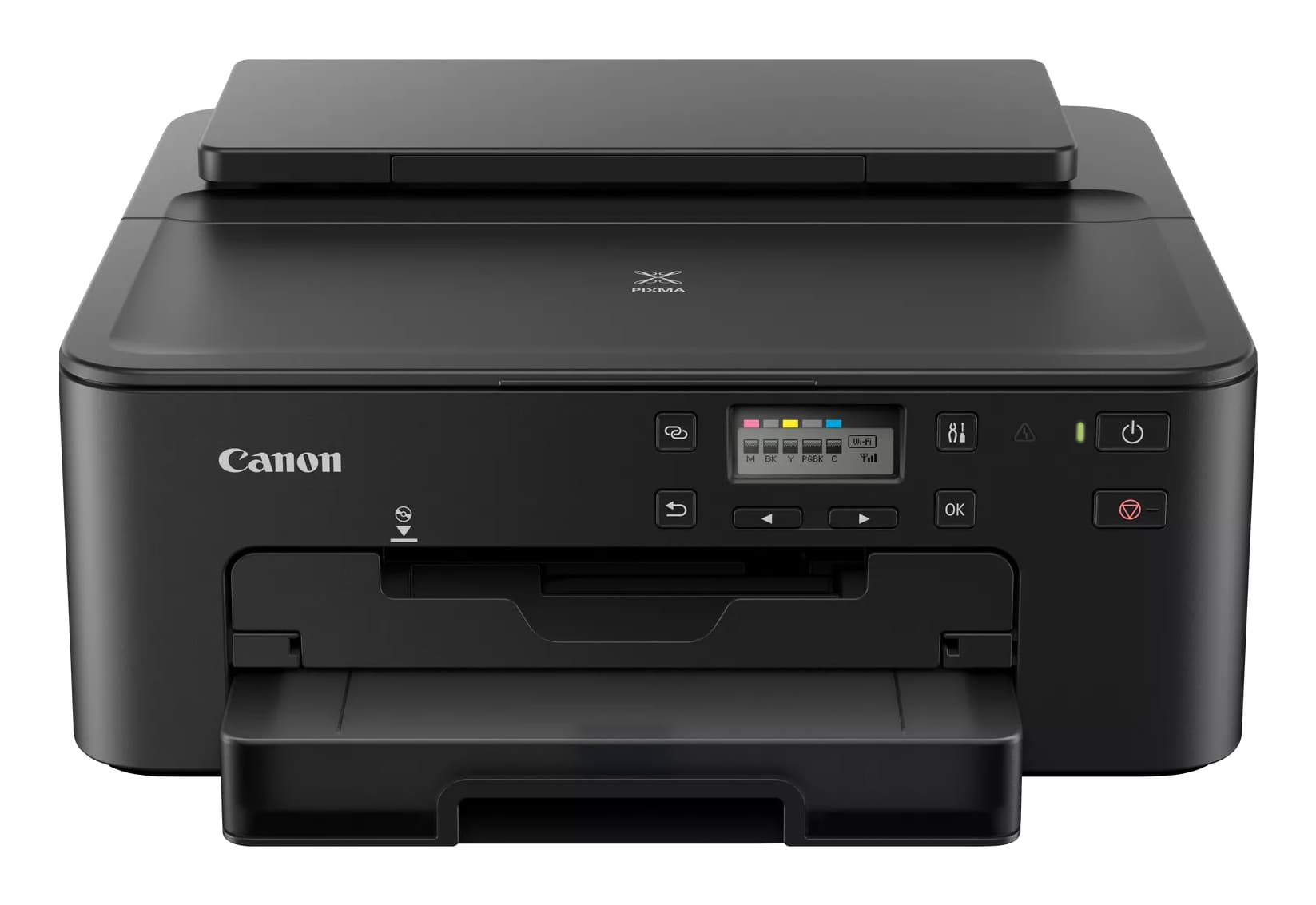 PIXMA TS705a Inkjet Printer - Black